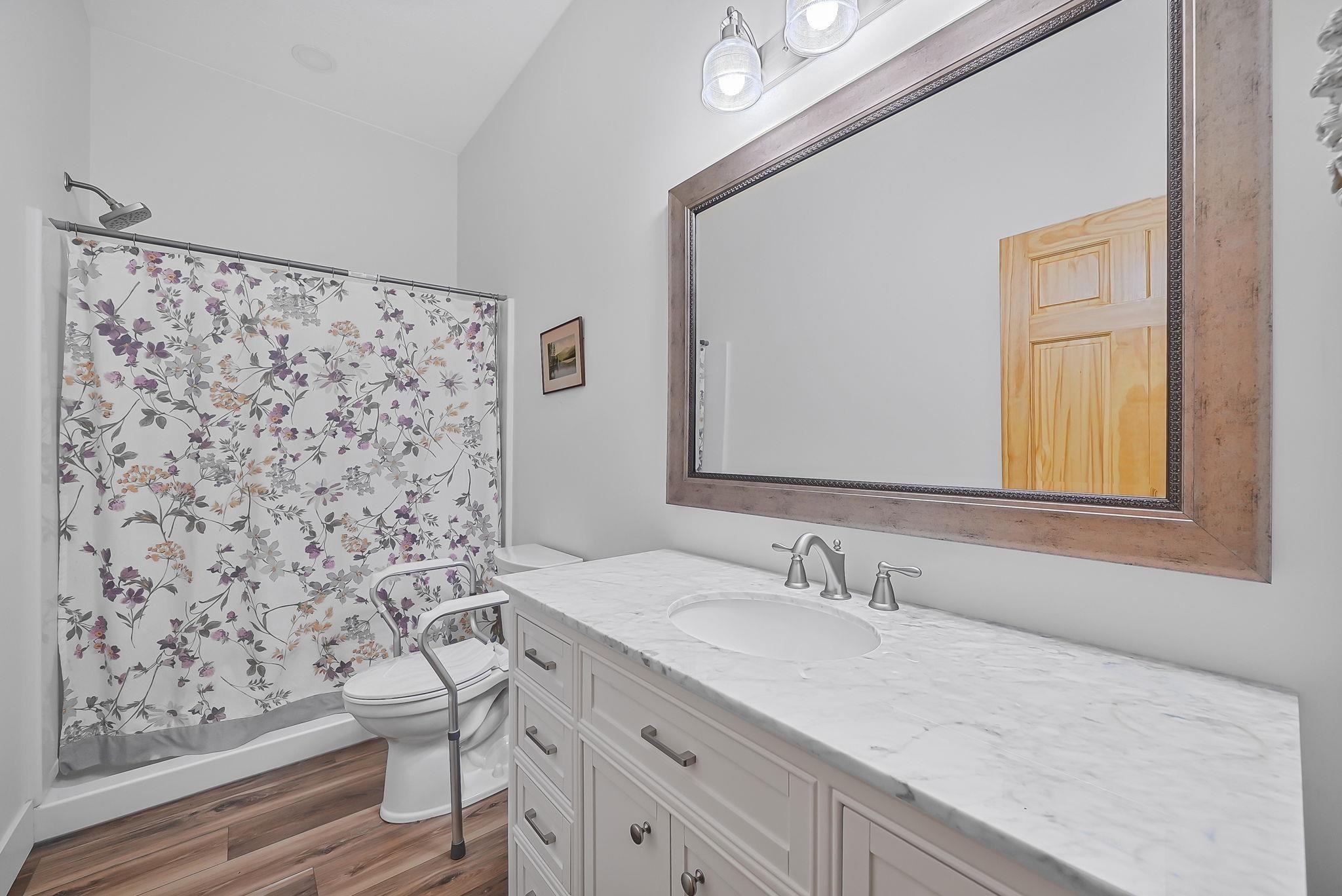 1056 Smith Road Property Photo 54