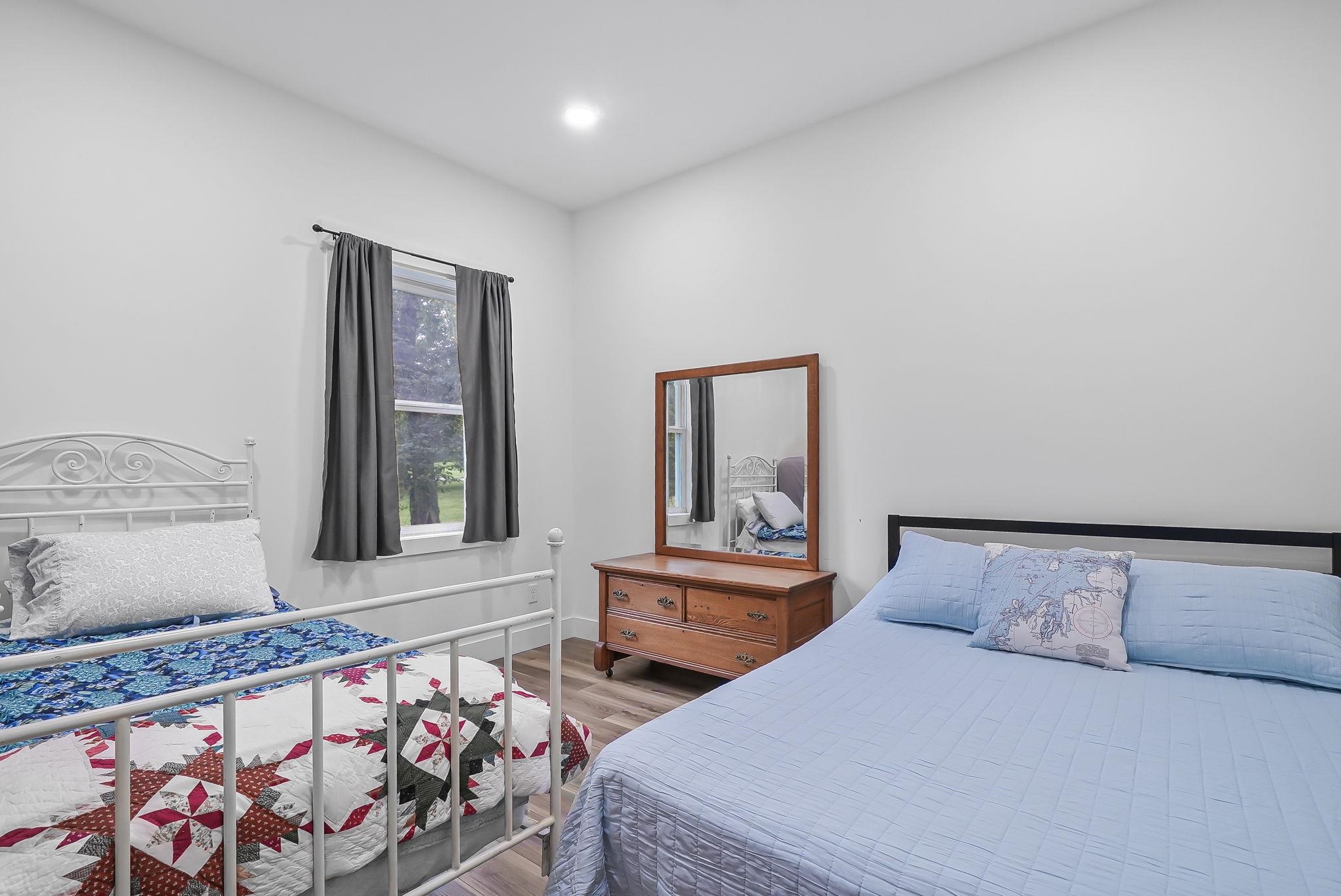 1056 Smith Road Property Photo 55
