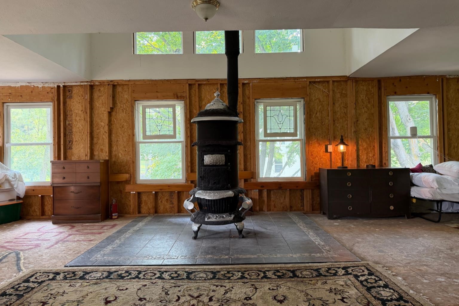 1056 Smith Road Property Photo 56