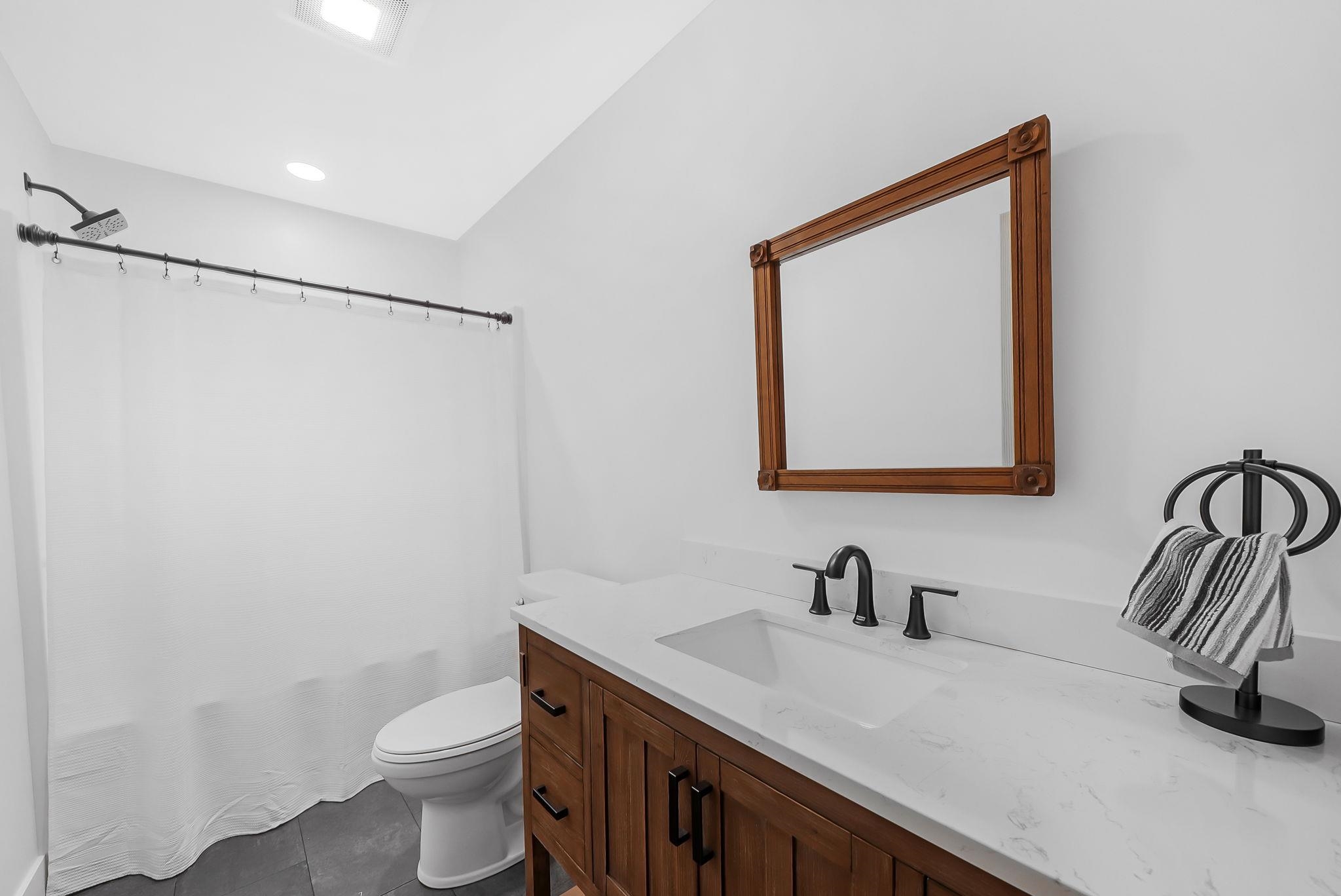 1056 Smith Road Property Photo 57