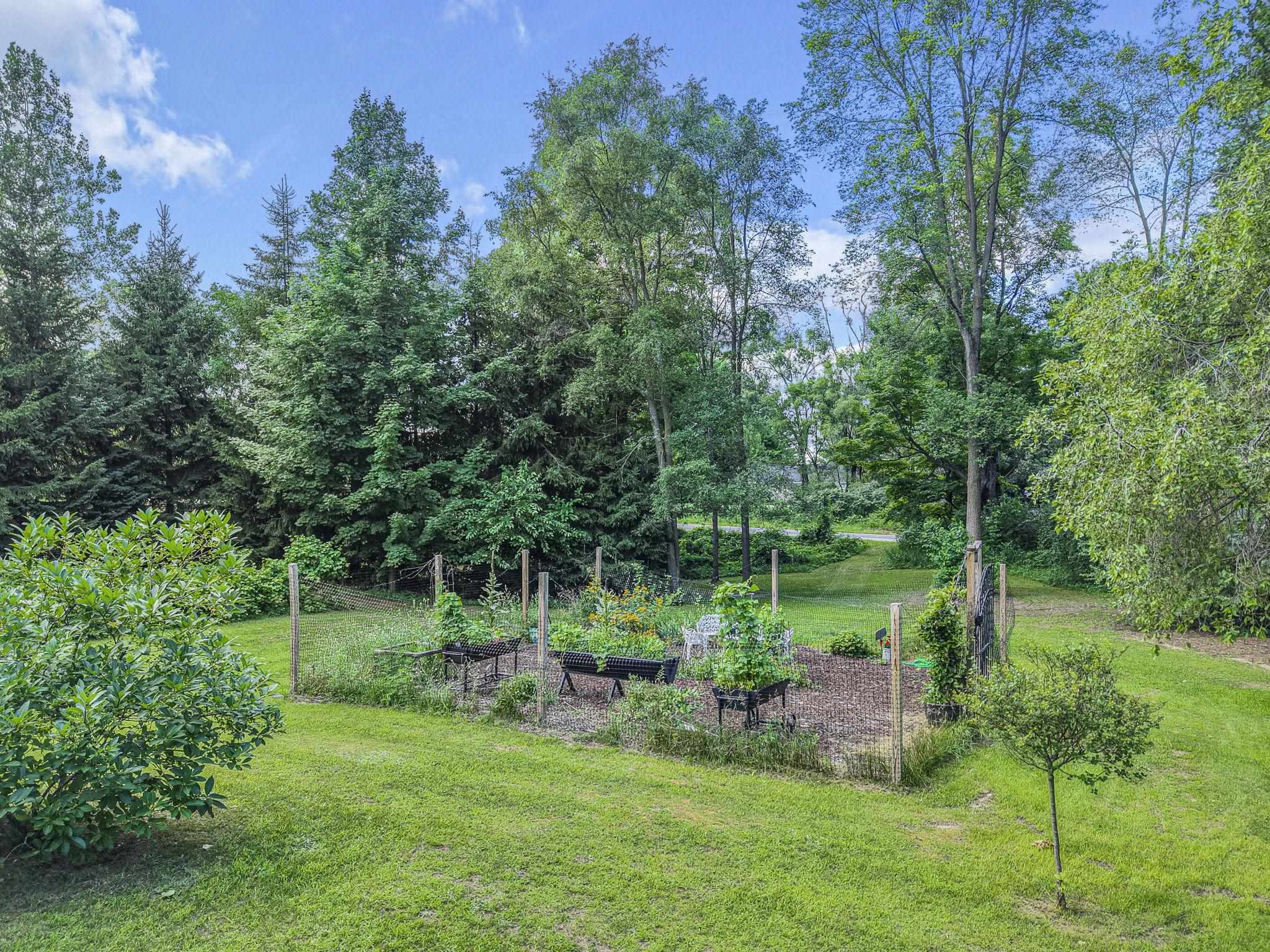 1056 Smith Road Property Photo 58