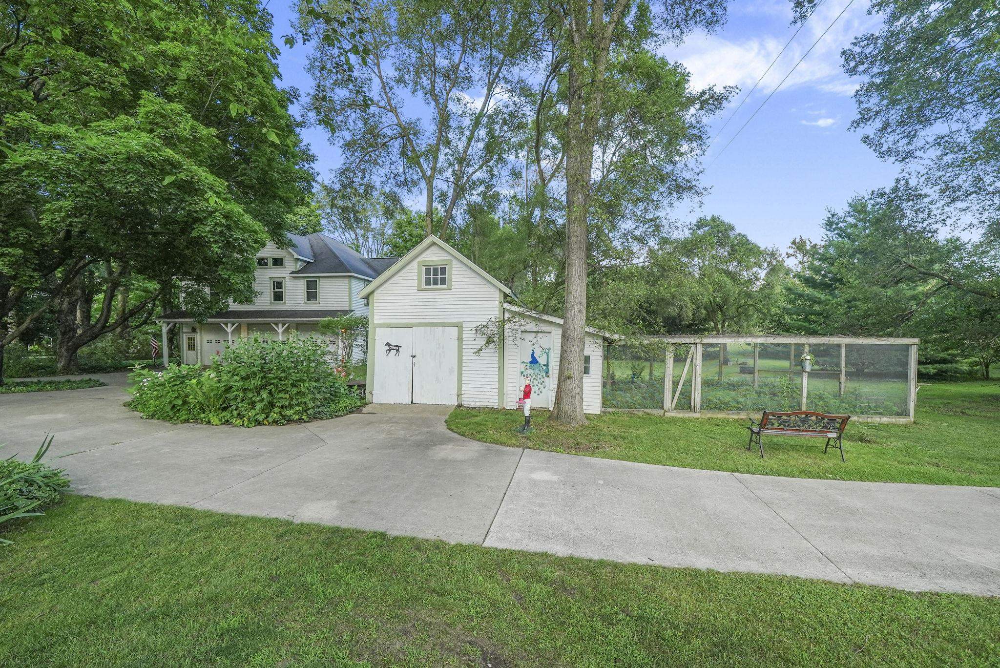 1056 Smith Road Property Photo 59