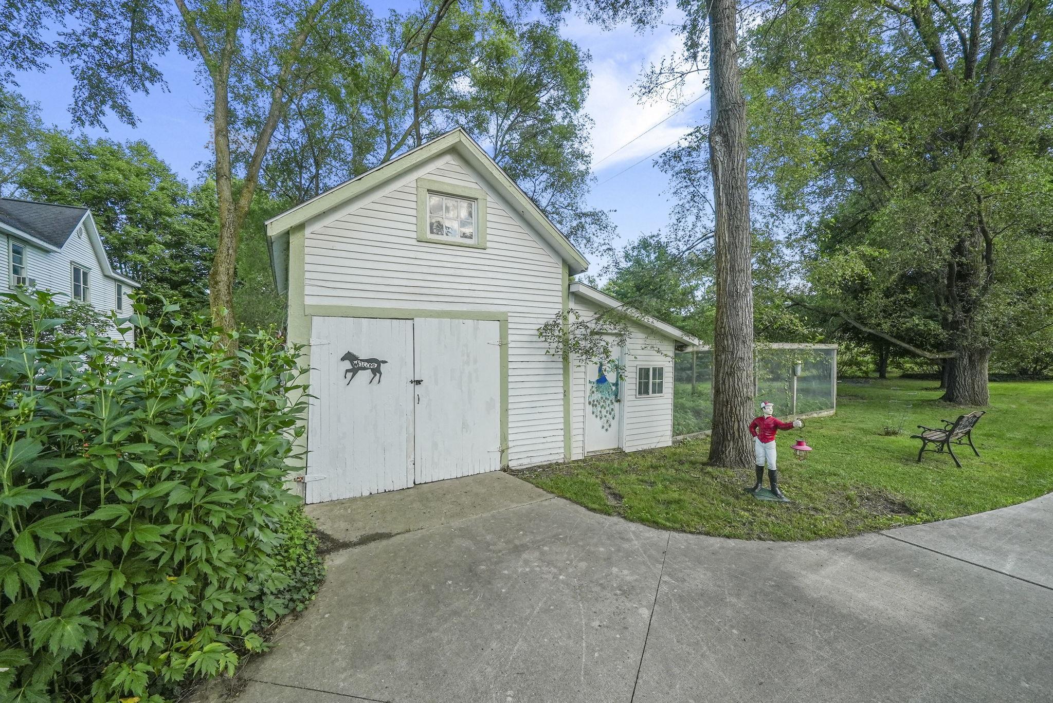 1056 Smith Road Property Photo 60