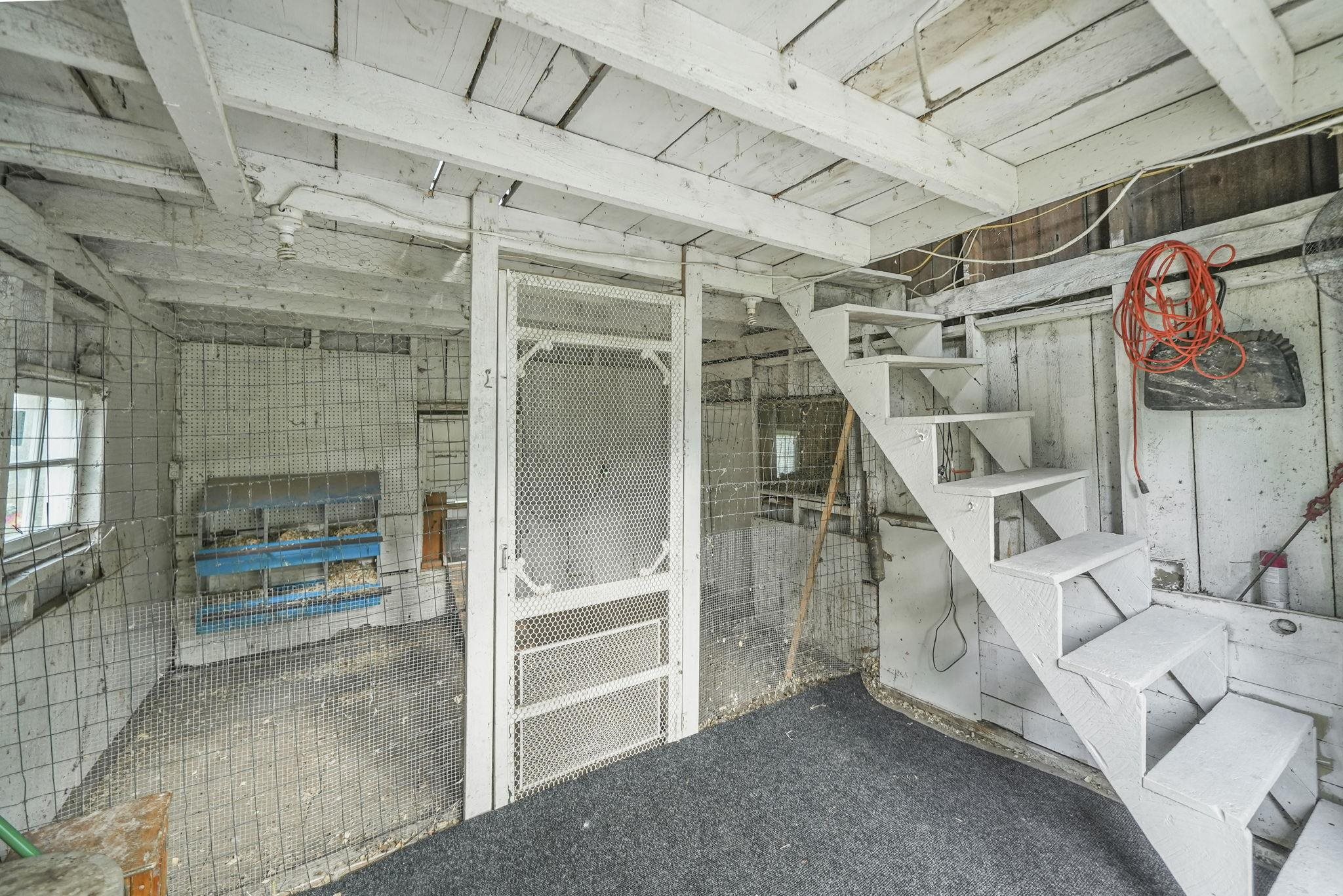 1056 Smith Road Property Photo 61