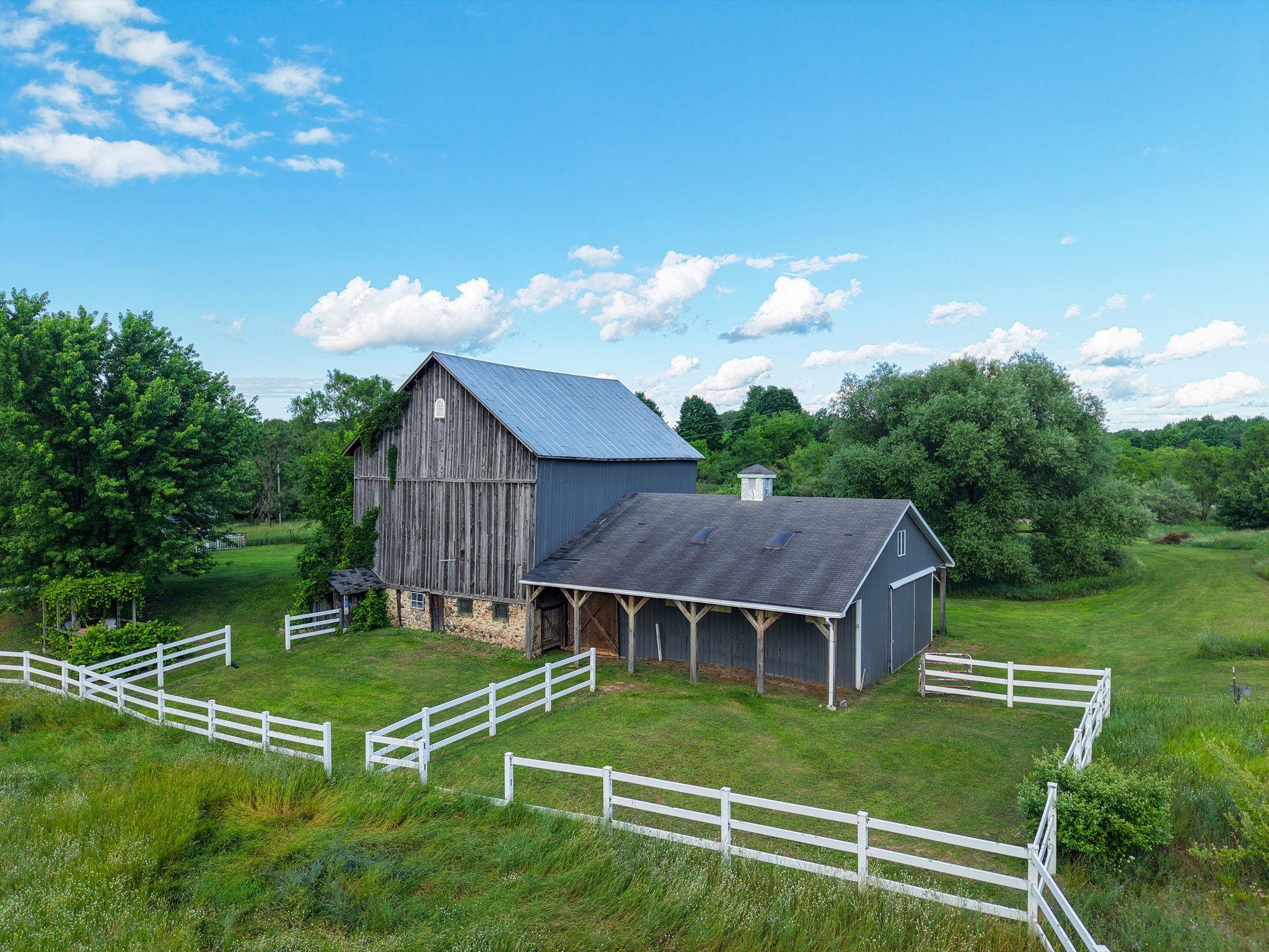 1056 Smith Road Property Photo 63