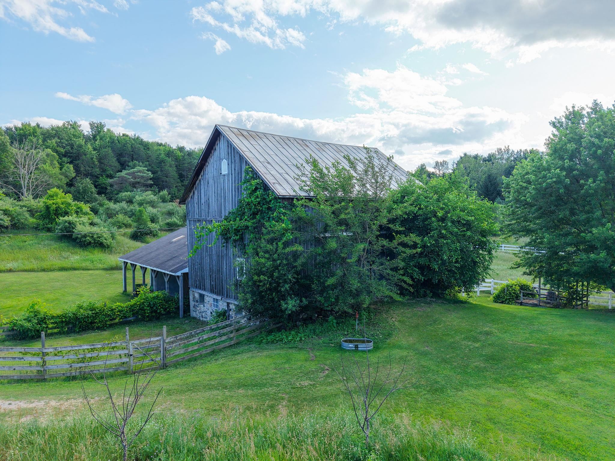 1056 Smith Road Property Photo 64