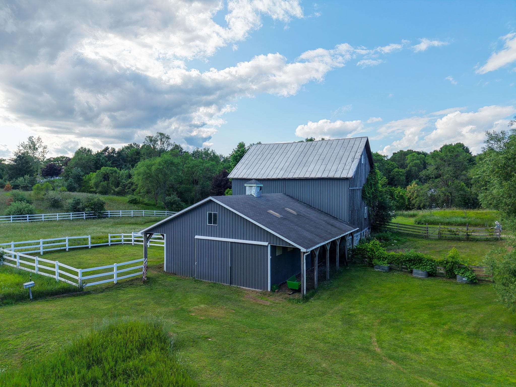 1056 Smith Road Property Photo 65