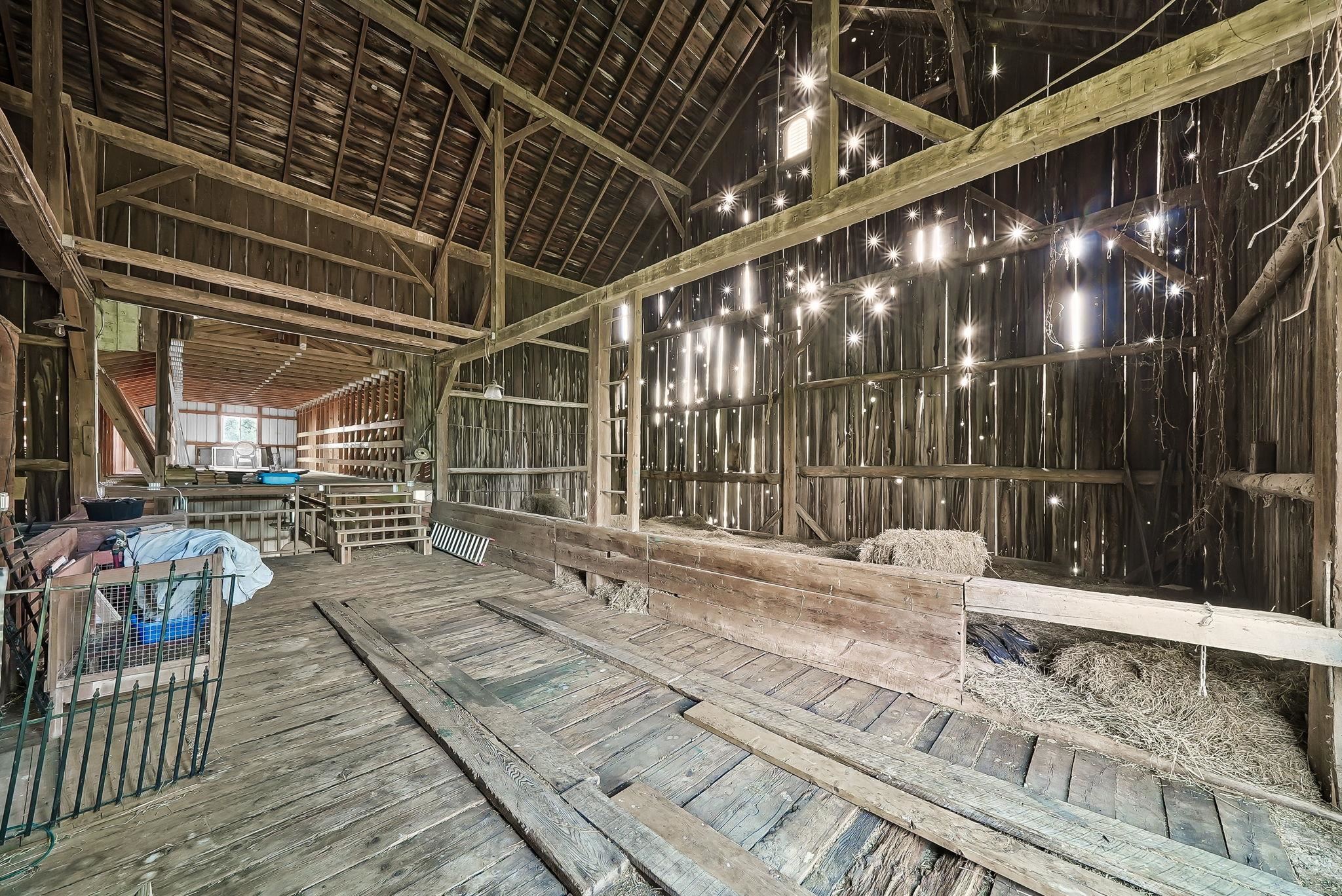 1056 Smith Road Property Photo 67