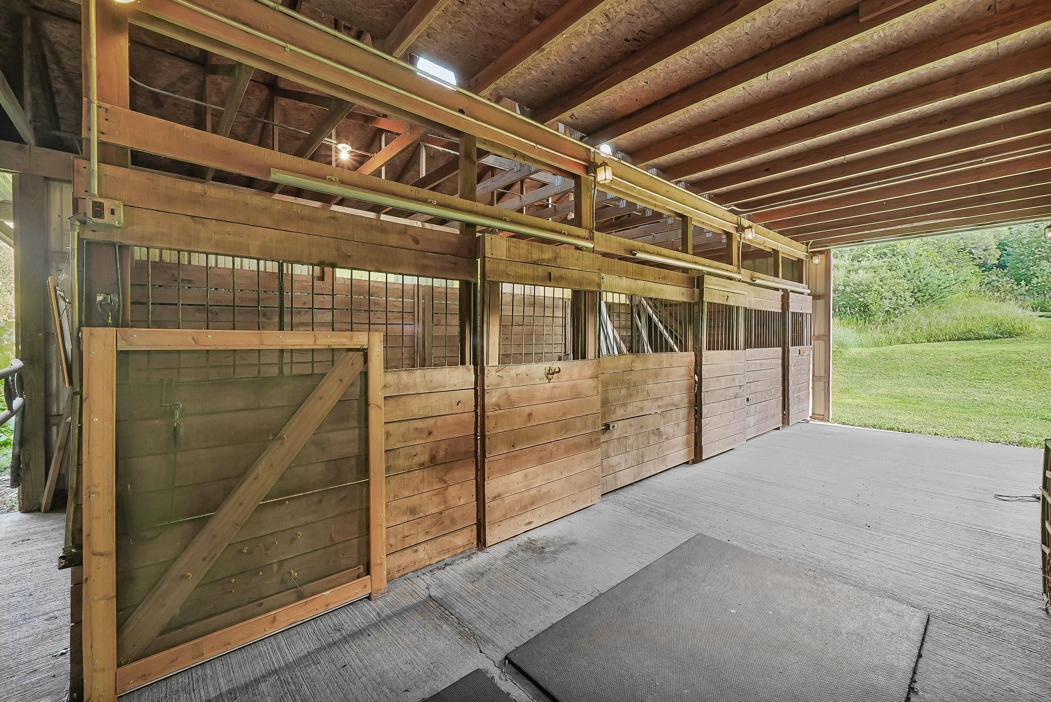 1056 Smith Road Property Photo 69