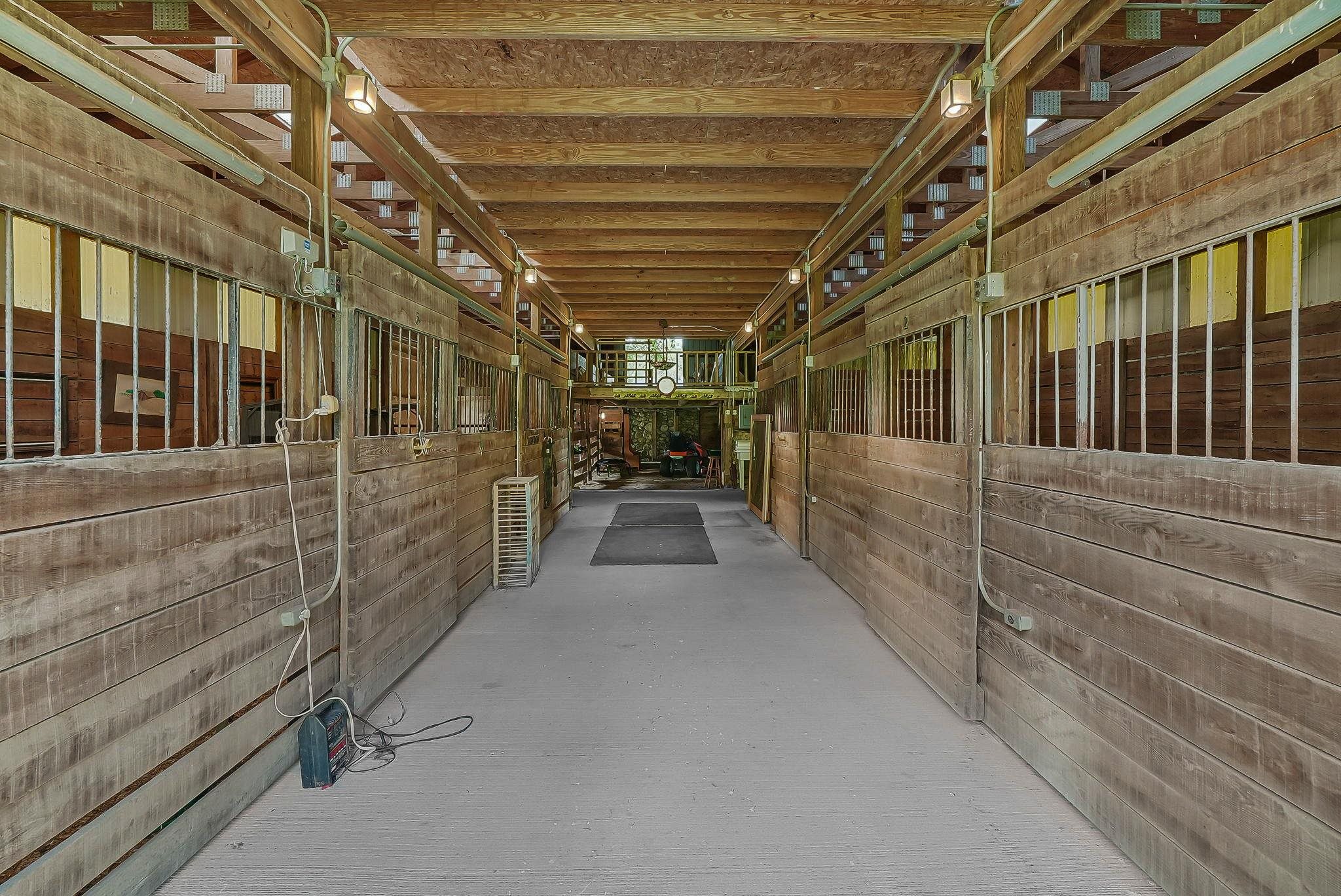 1056 Smith Road Property Photo 70