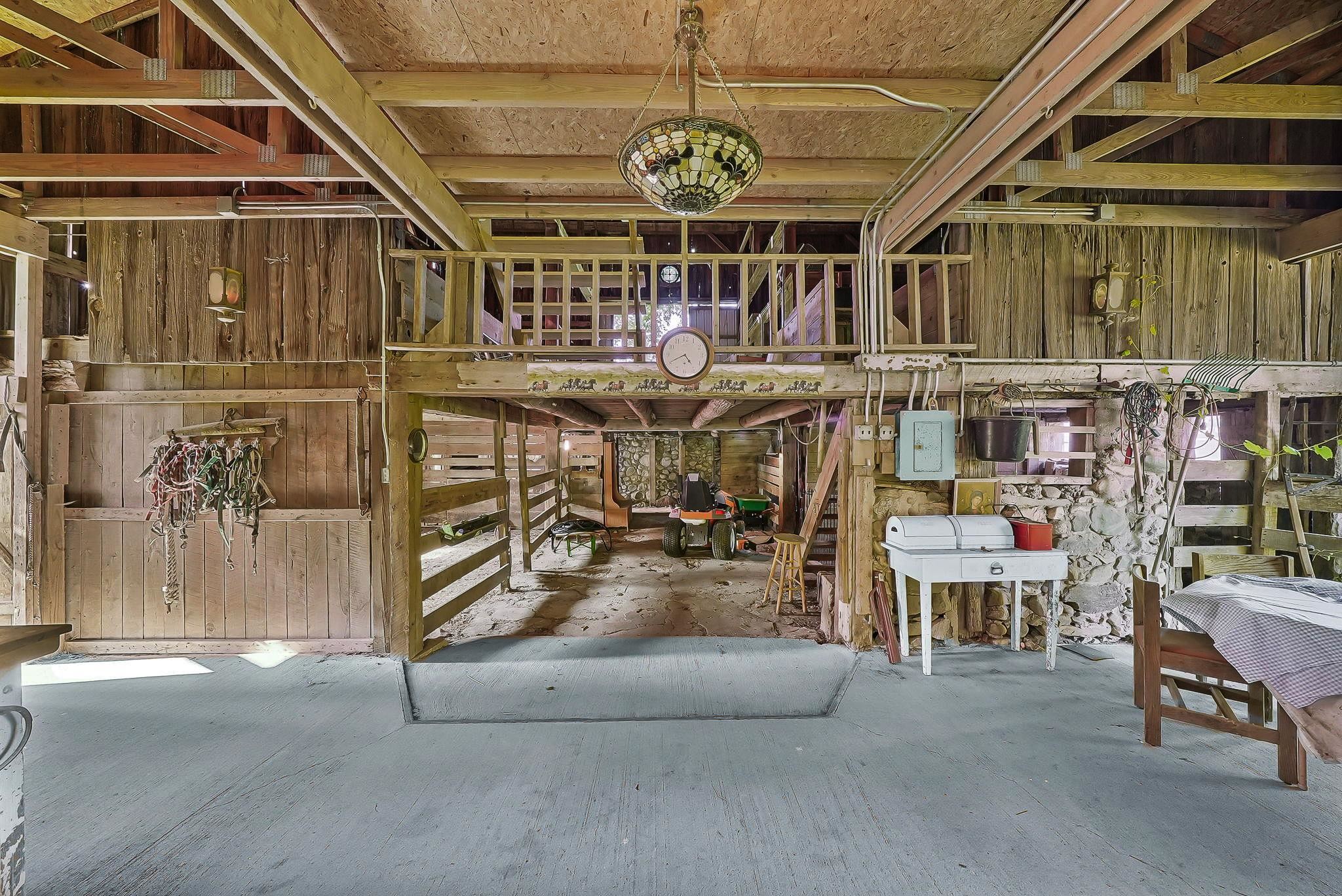 1056 Smith Road Property Photo 71