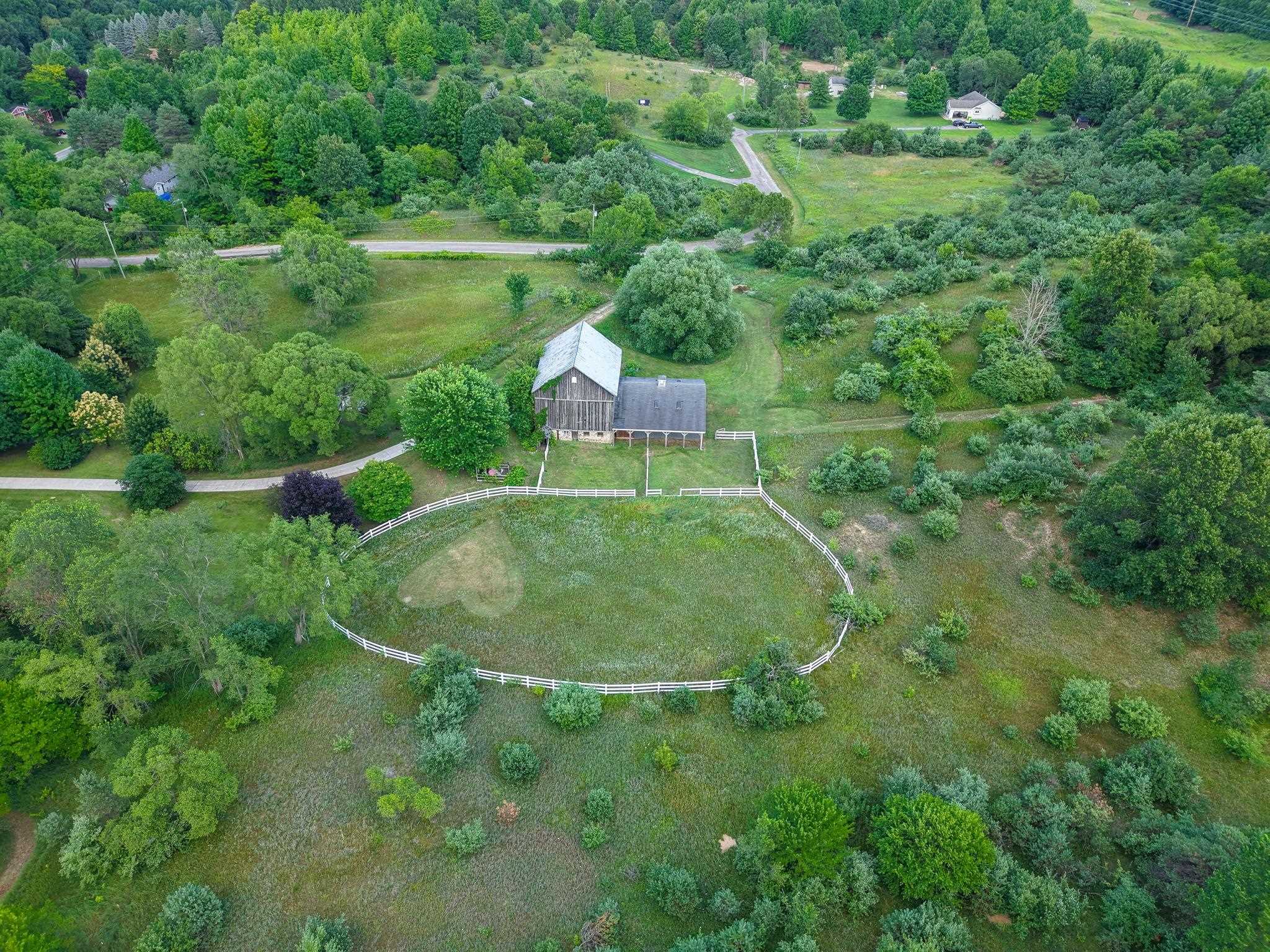 1056 Smith Road Property Photo 72