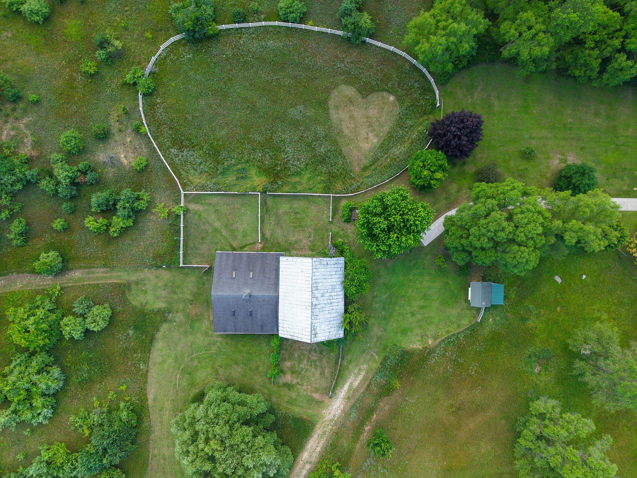 1056 Smith Road Property Photo 73
