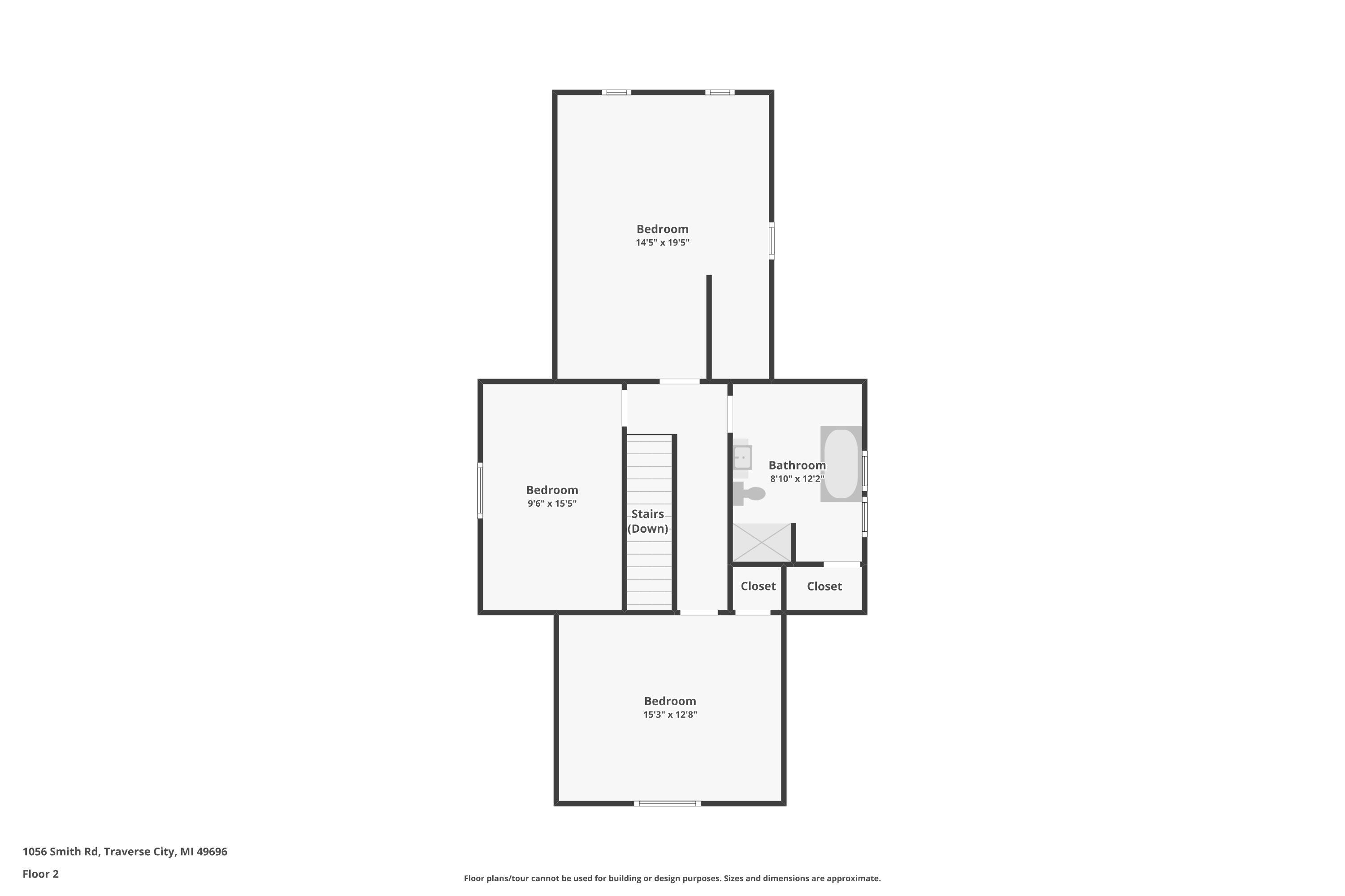 1056 Smith Road Property Photo 79