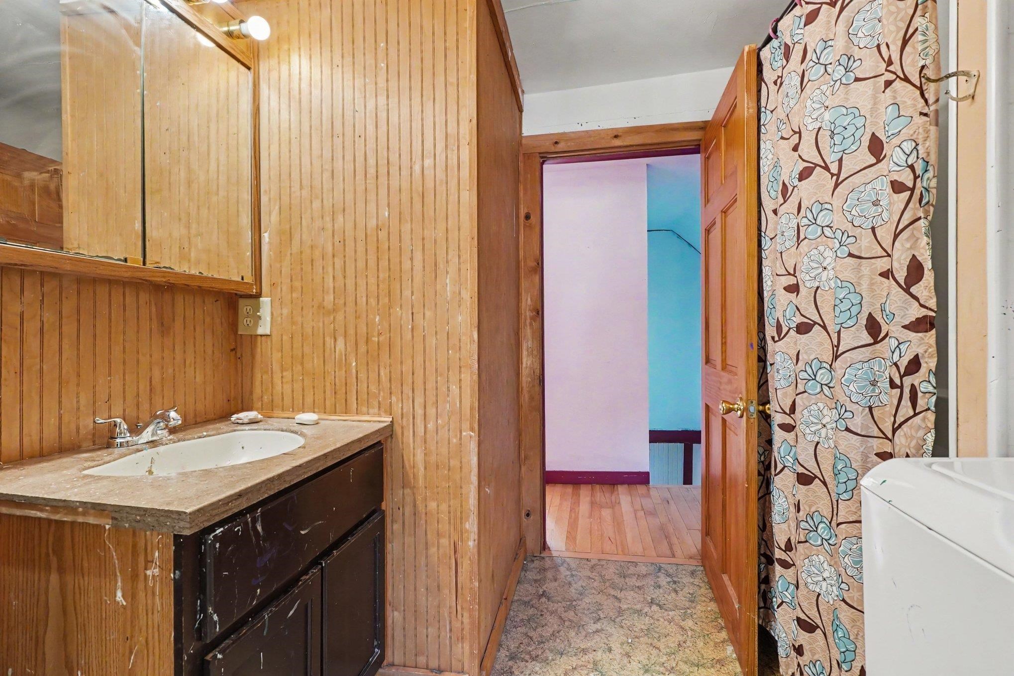 512 S Kinney Avenue Property Photo 16
