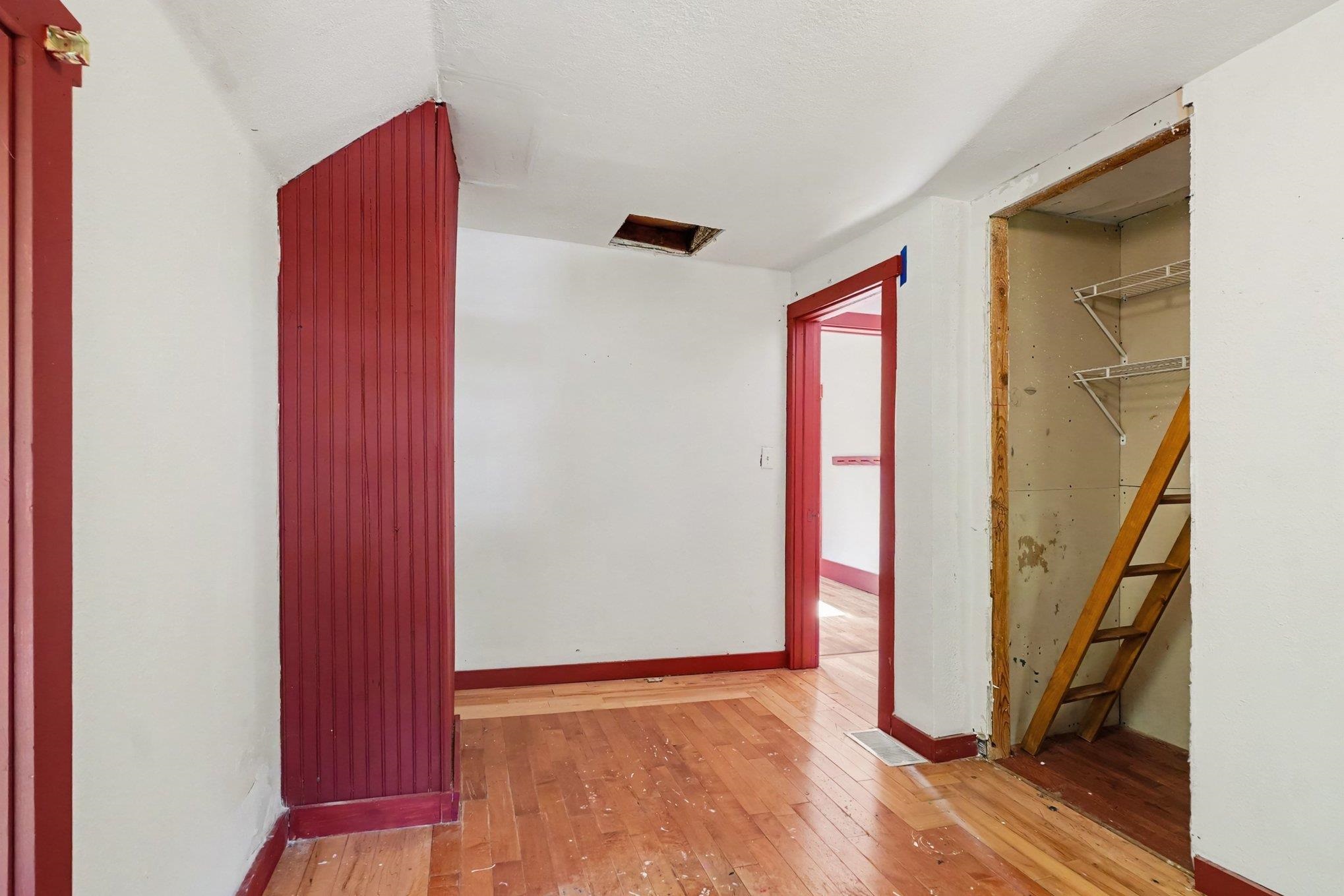 512 S Kinney Avenue Property Photo 21
