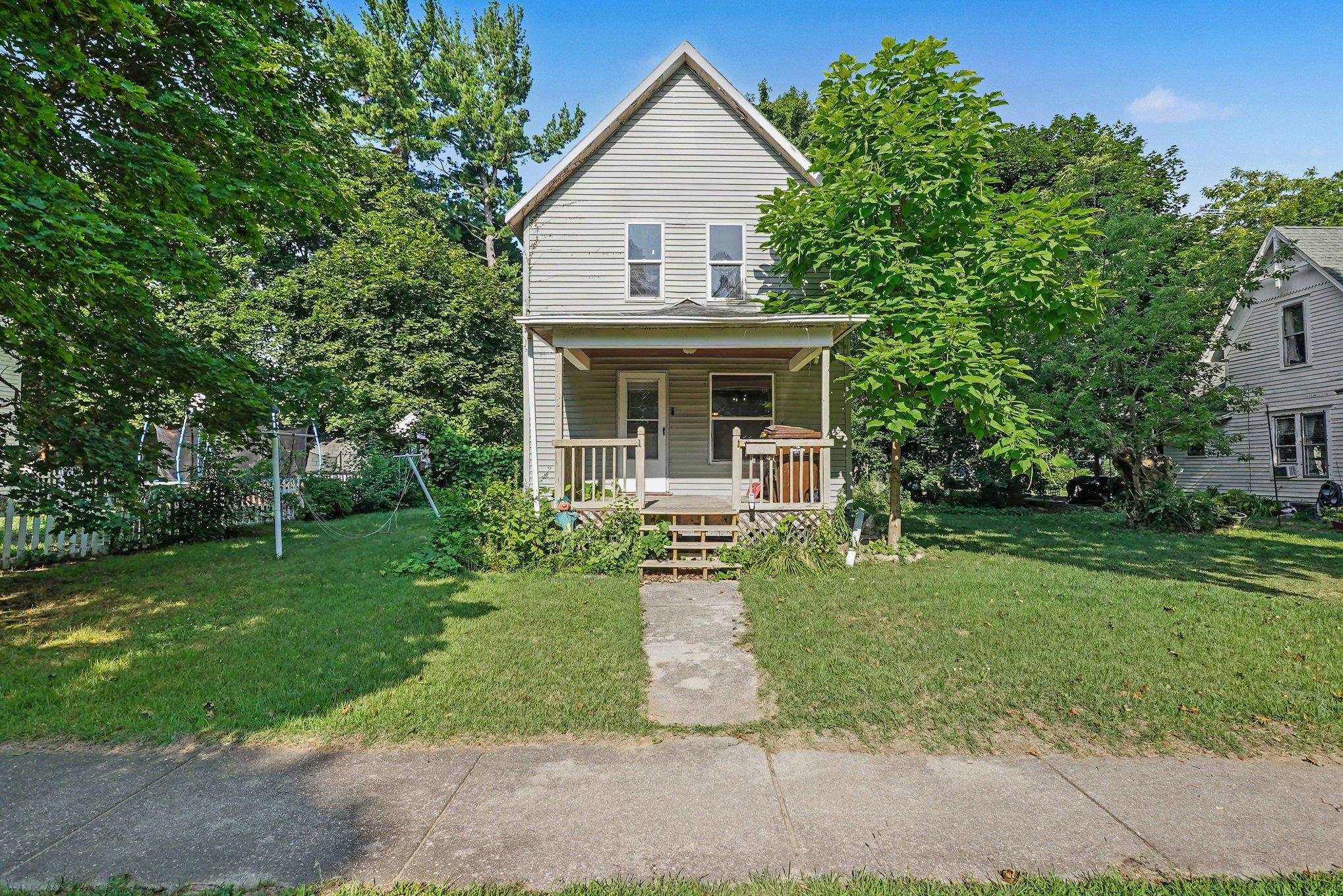 512 S Kinney Avenue Property Photo 22