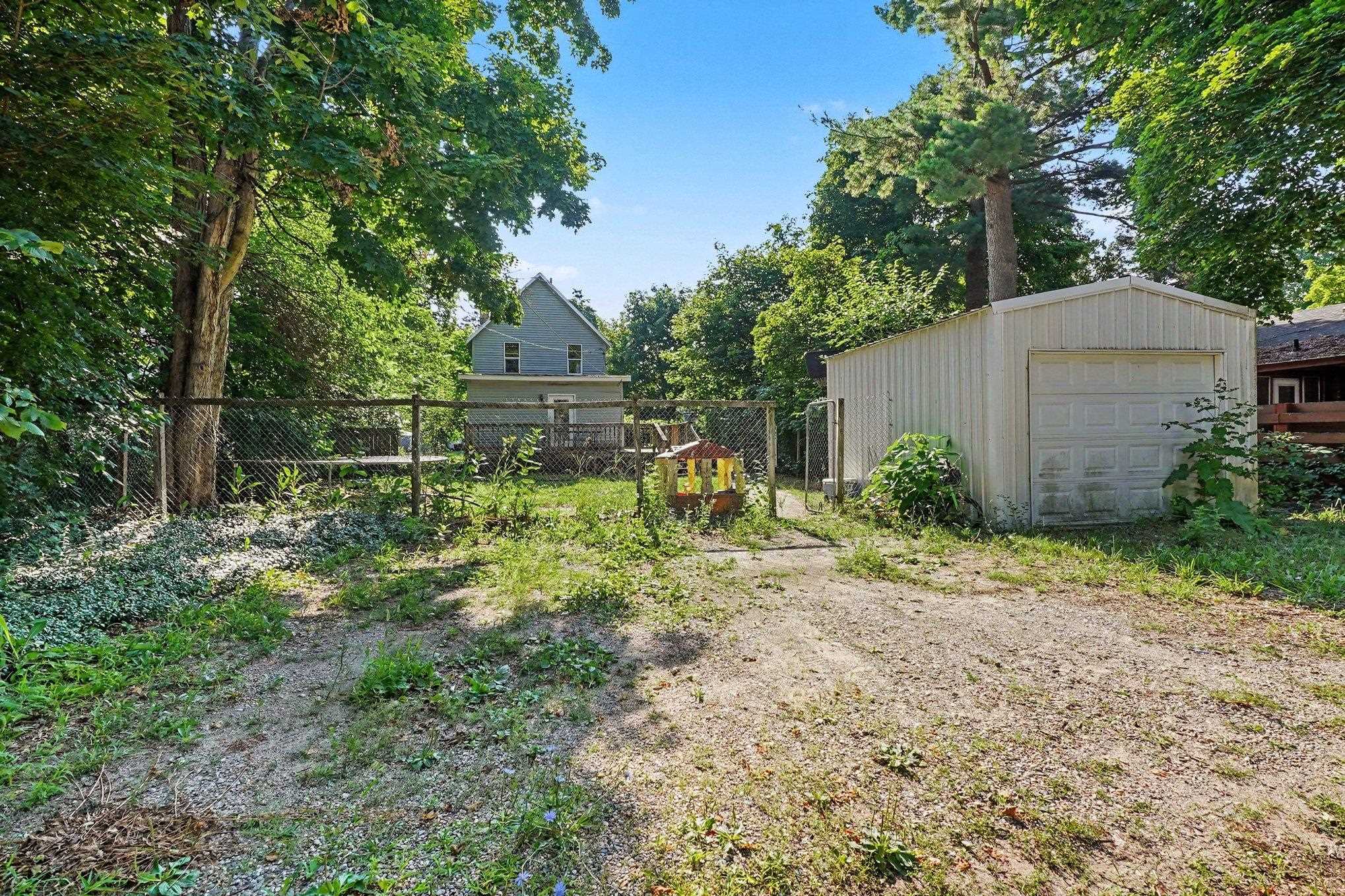 512 S Kinney Avenue Property Photo 29