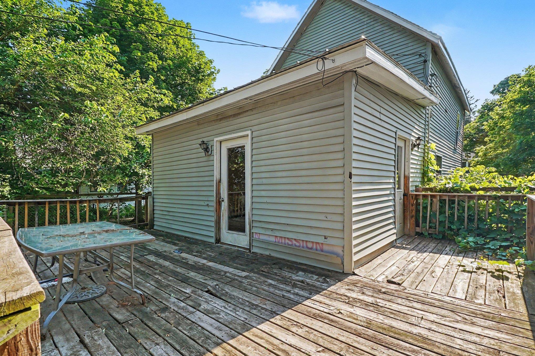 512 S Kinney Avenue Property Photo 31
