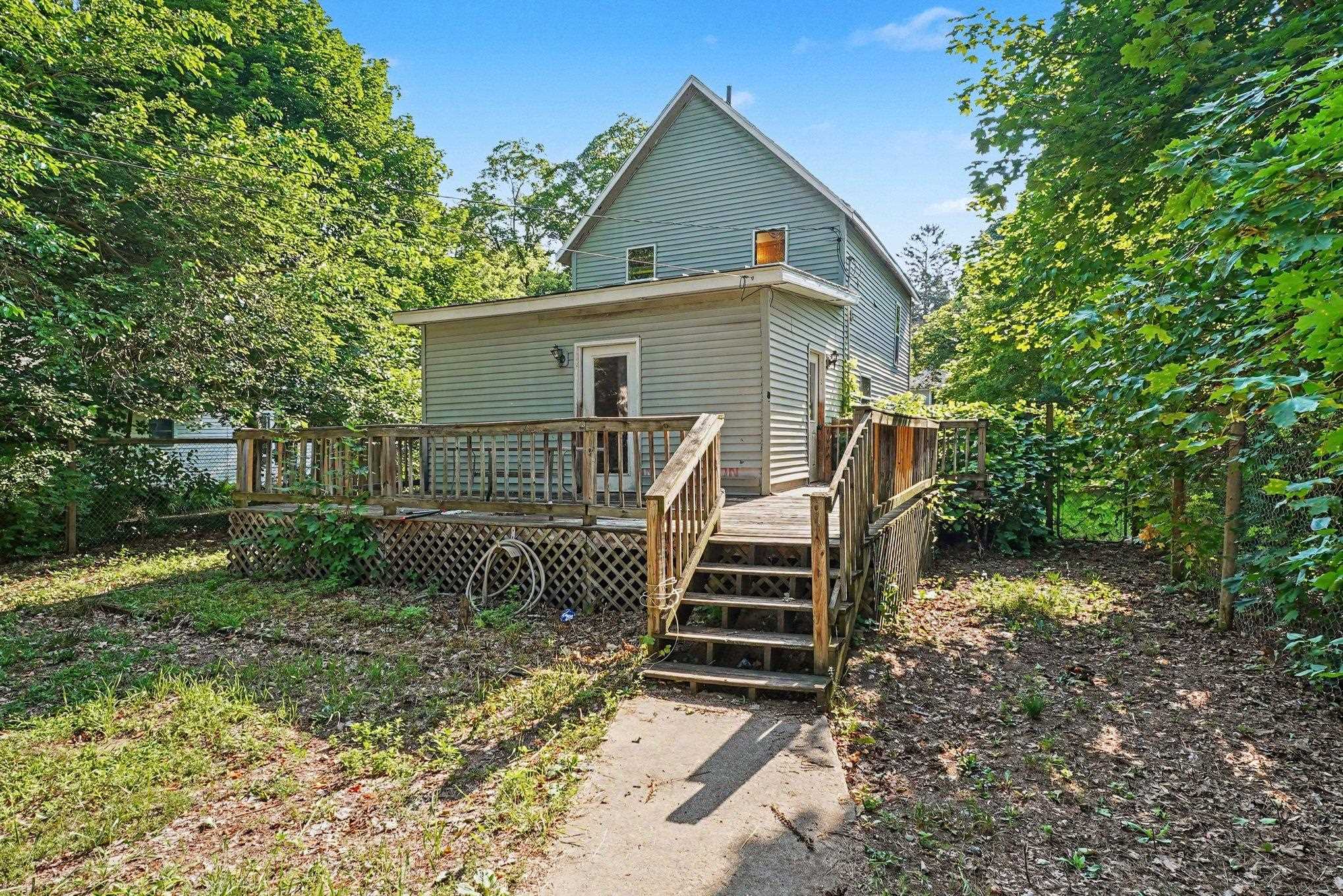 512 S Kinney Avenue Property Photo 32