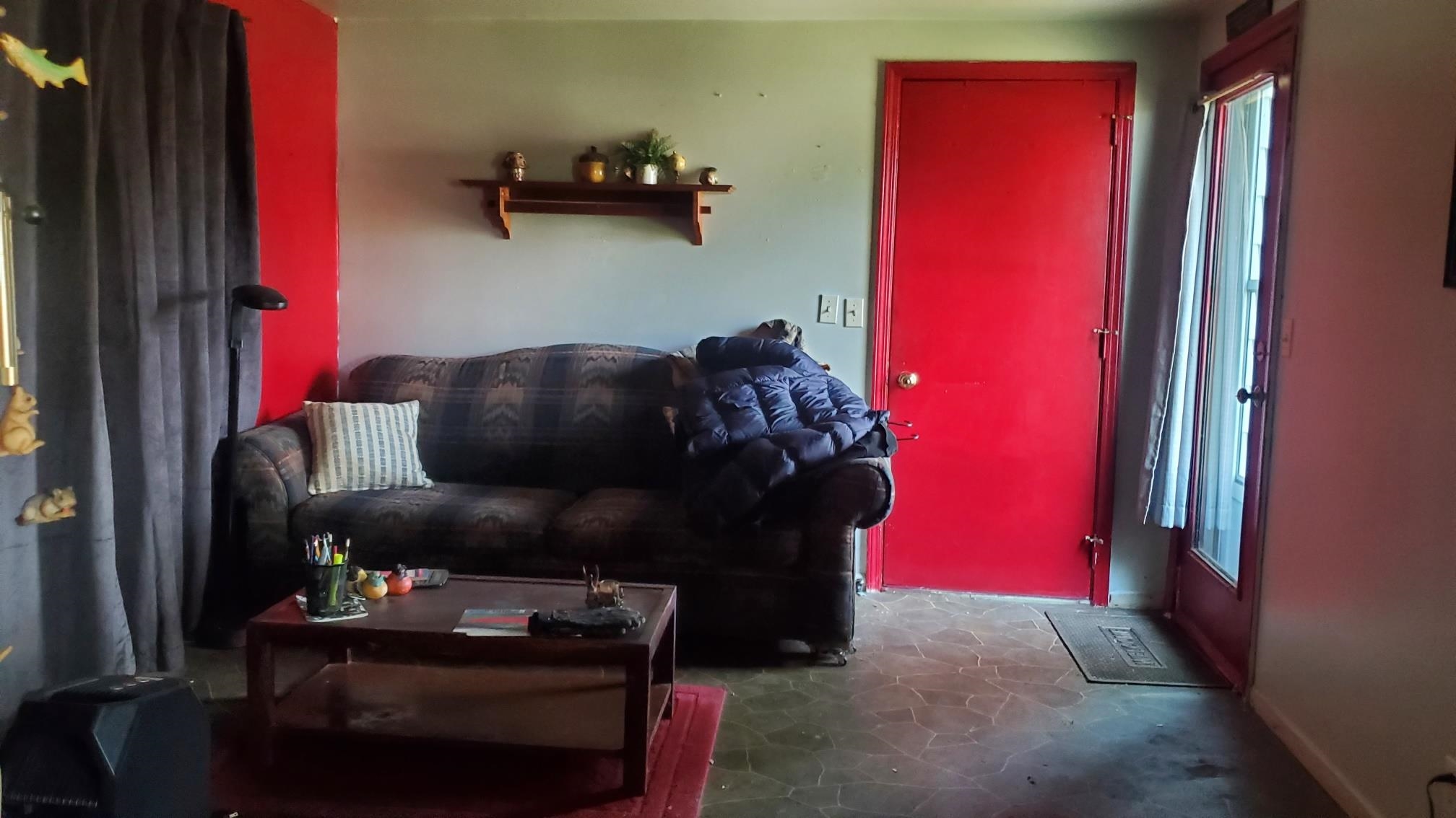 910 N Bowery Property Photo 3