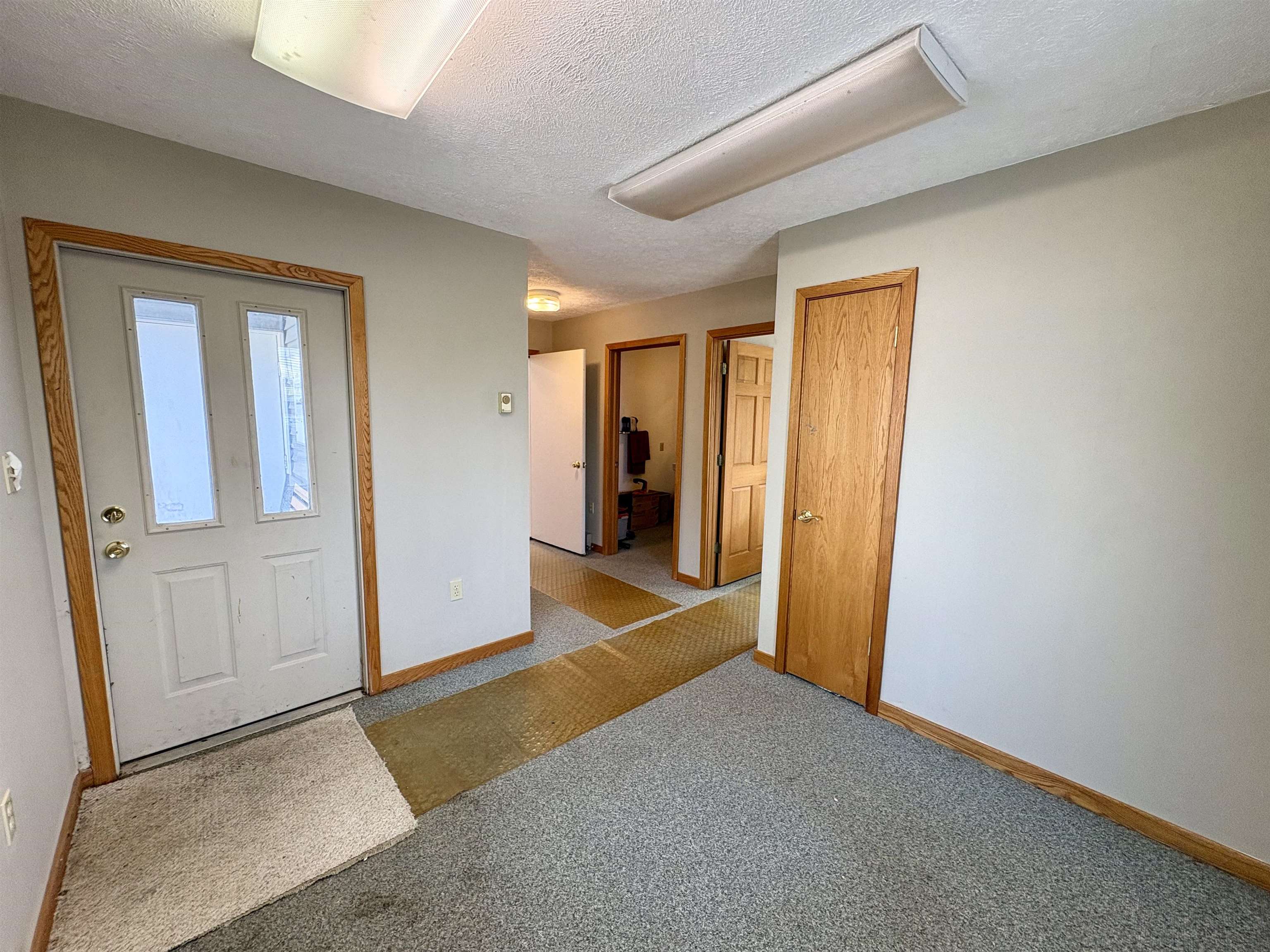 6631 E M-72 Property Photo 7