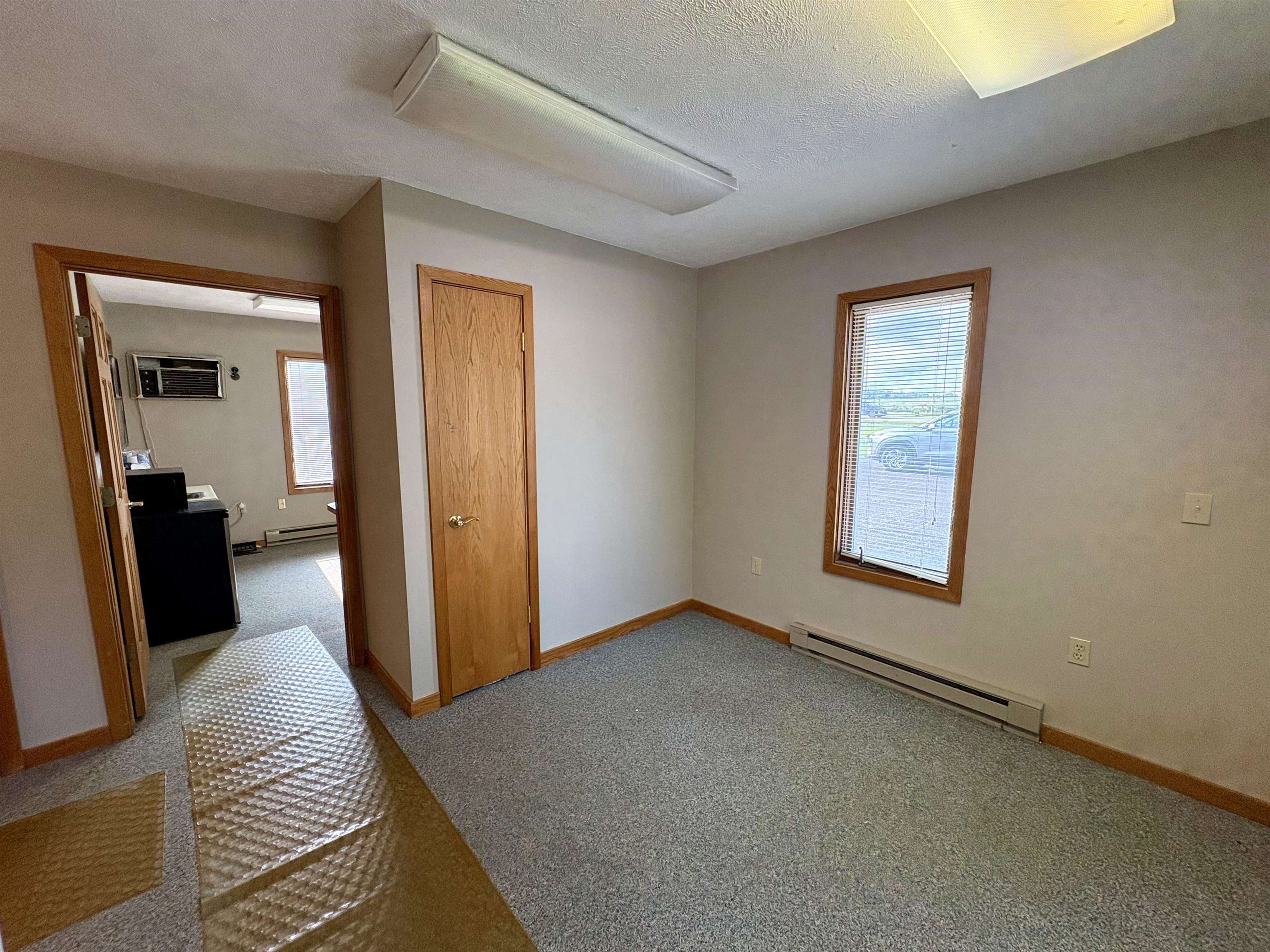 6631 E M-72 Property Photo 8