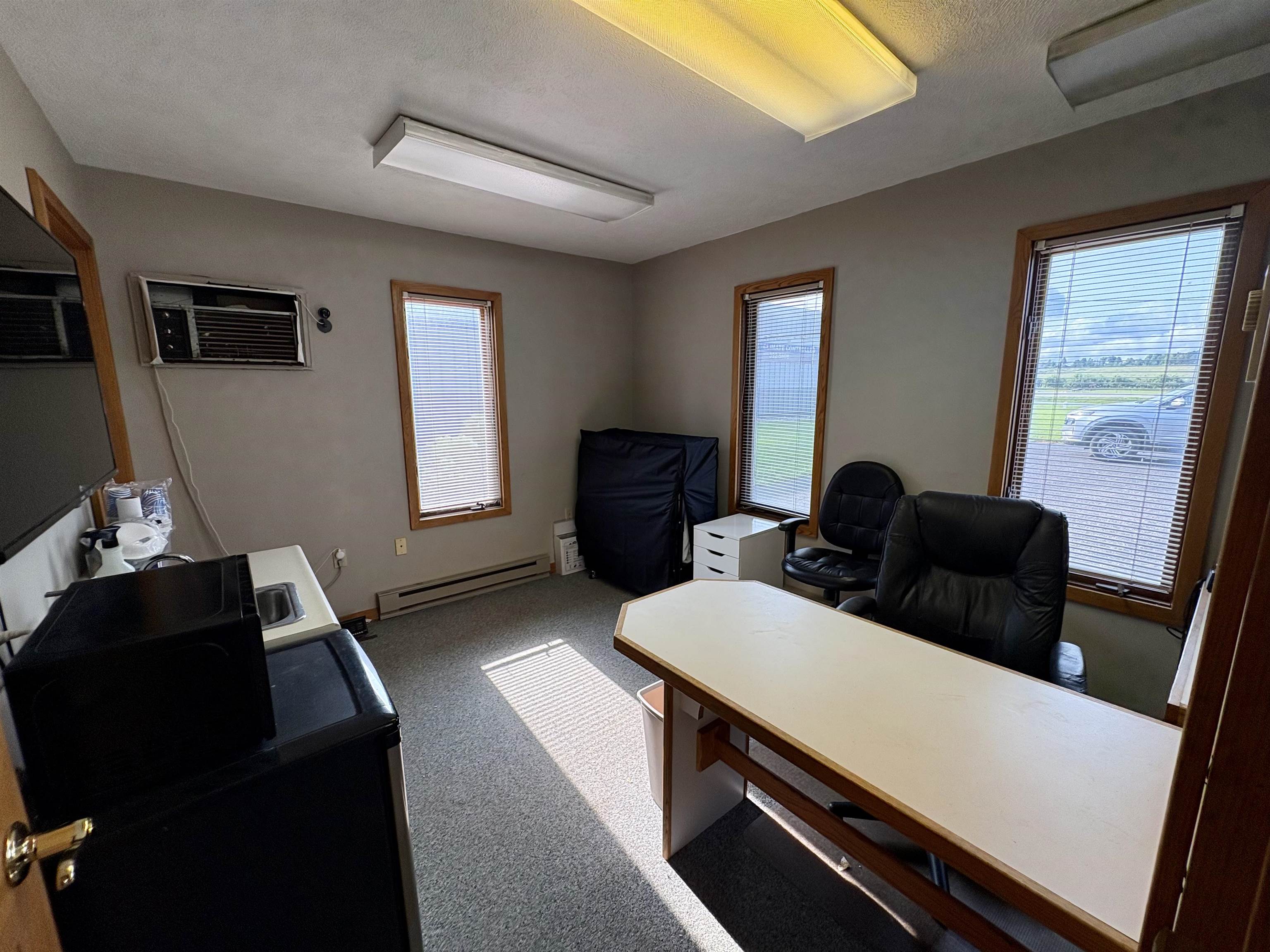6631 E M-72 Property Photo 9