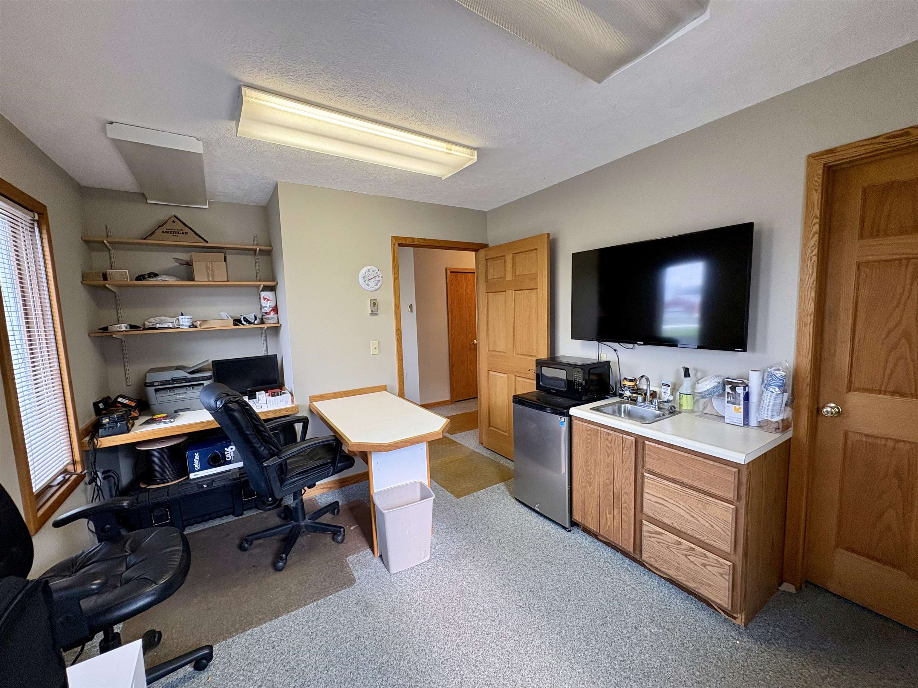 6631 E M-72 Property Photo 10