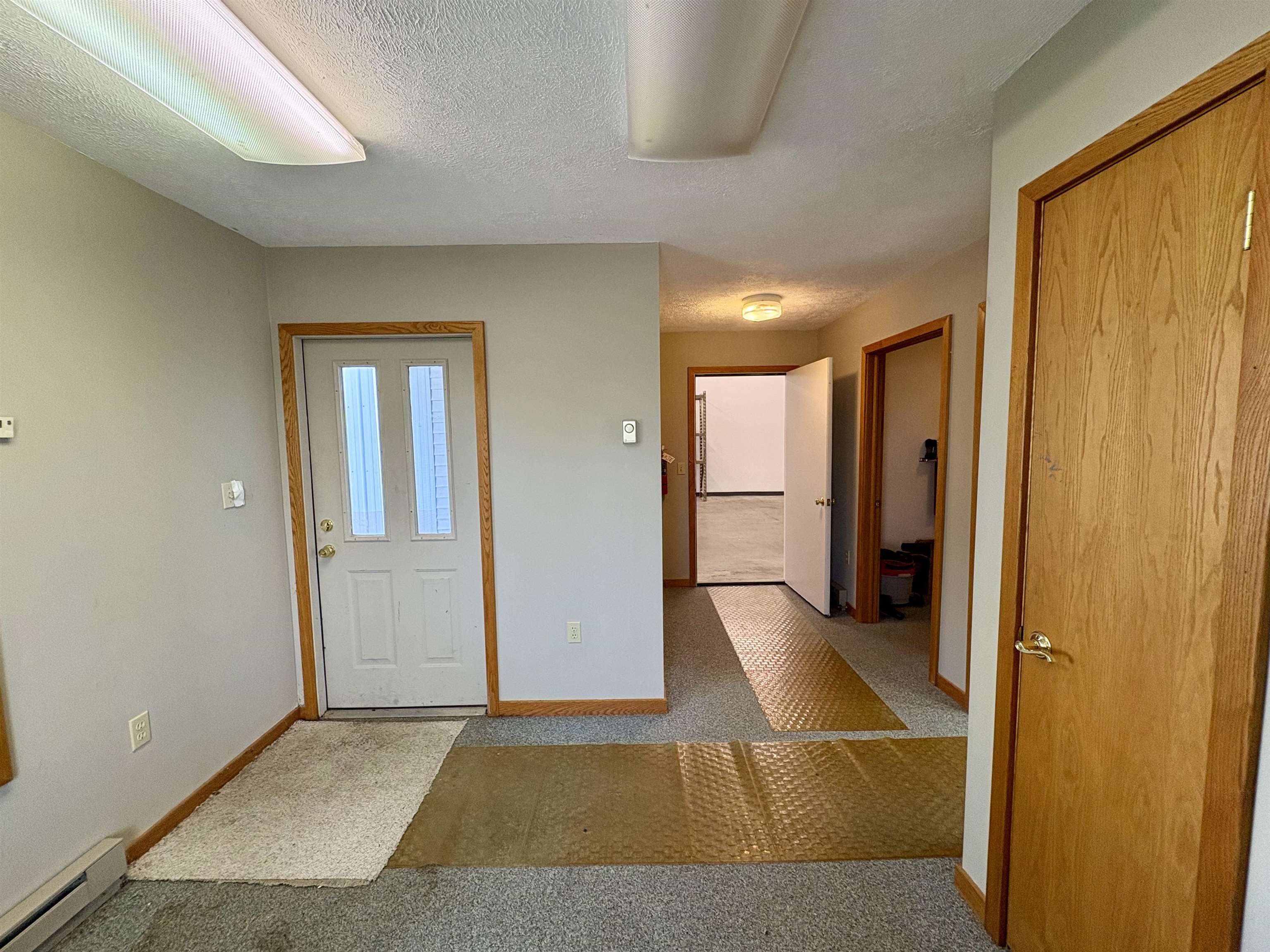6631 E M-72 Property Photo 11