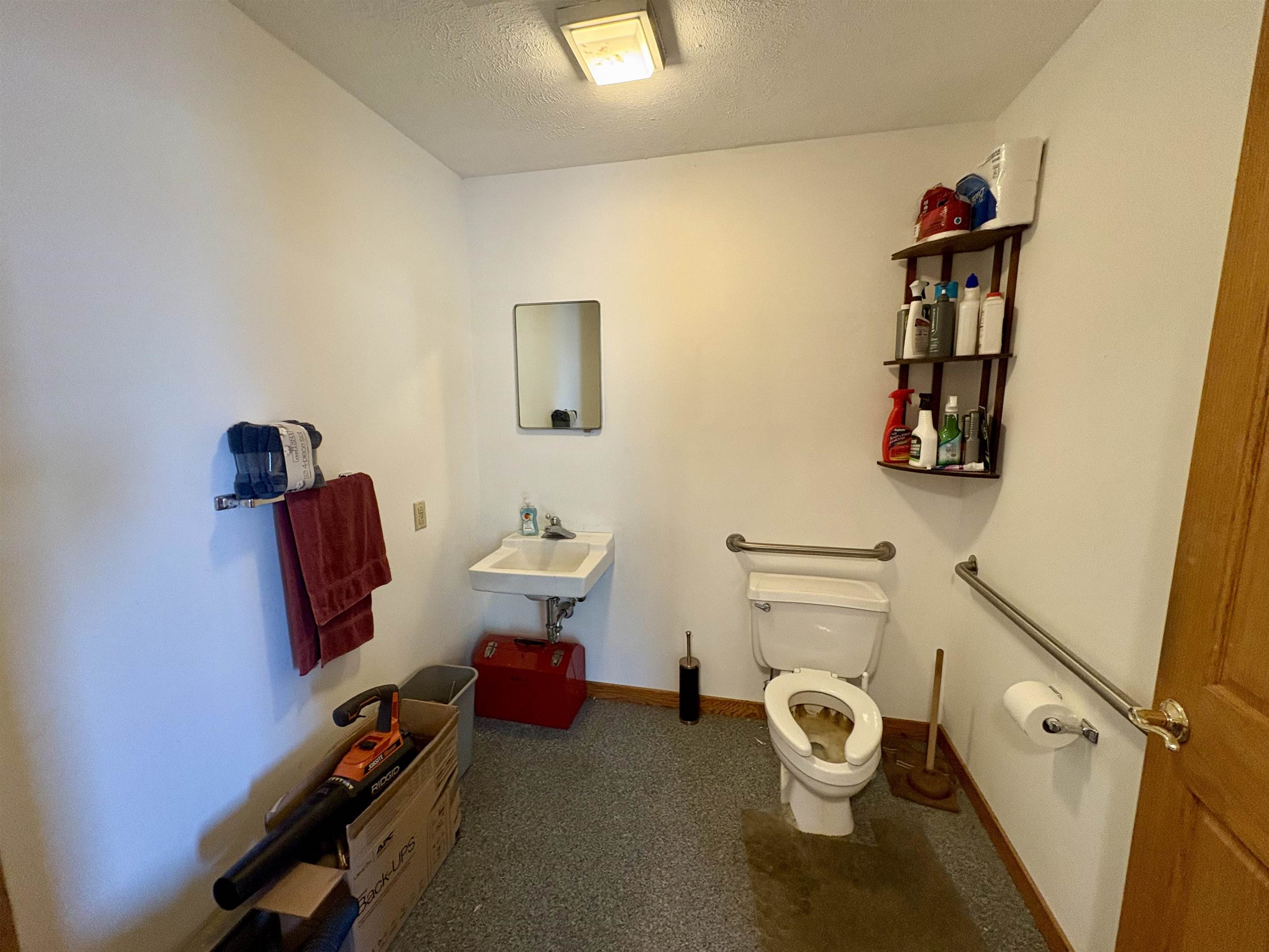 6631 E M-72 Property Photo 12
