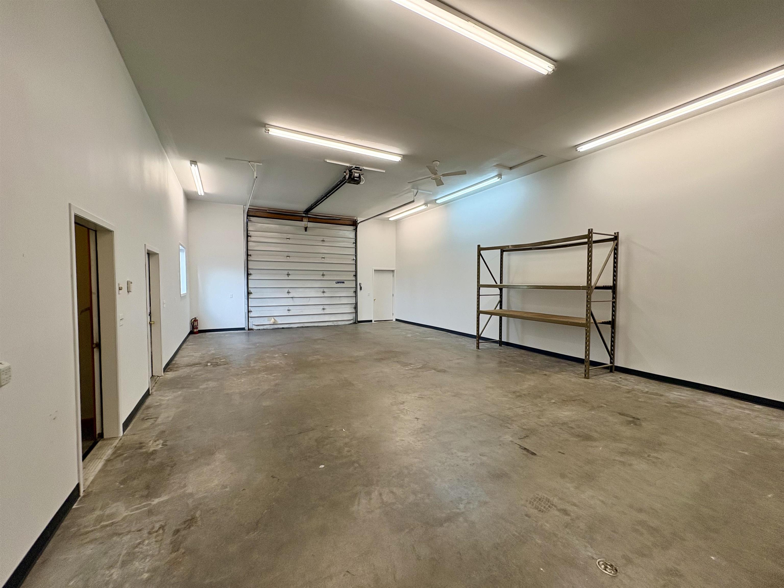 6631 E M-72 Property Photo 13