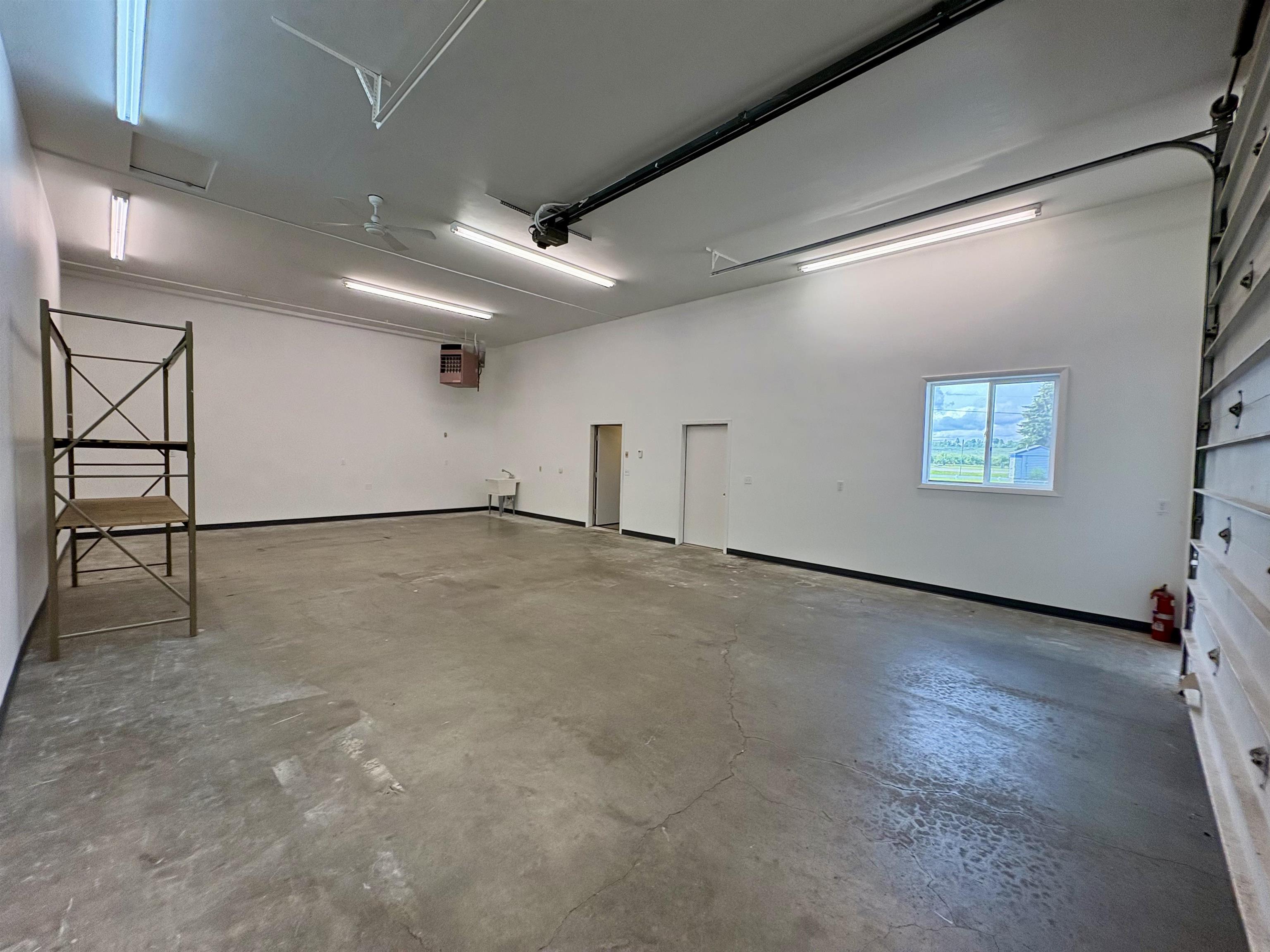 6631 E M-72 Property Photo 14