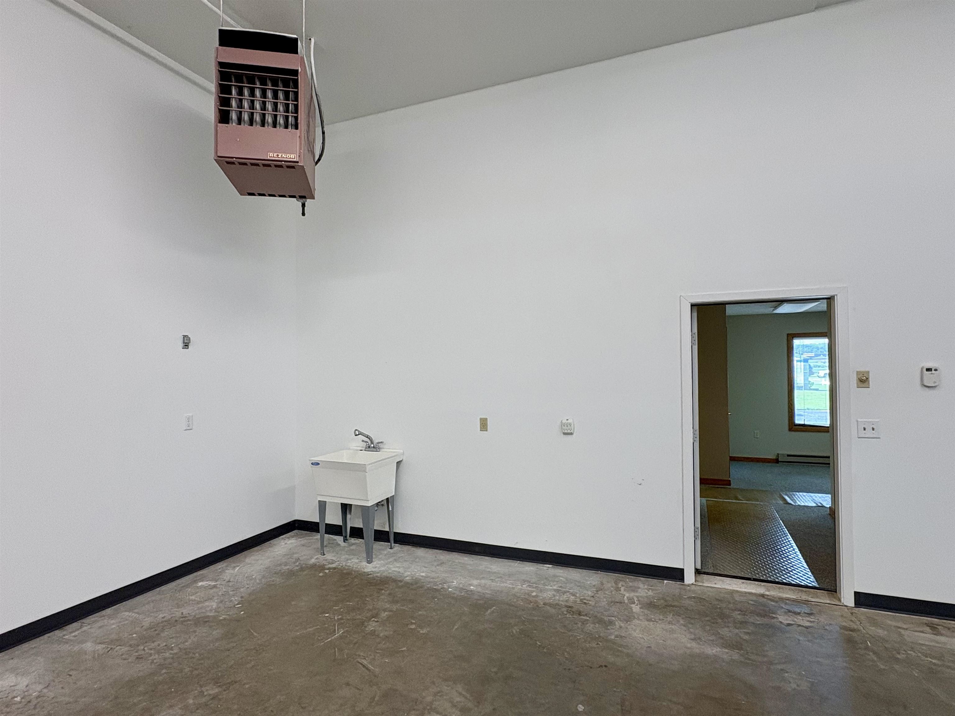 6631 E M-72 Property Photo 15