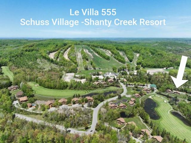 6531 Schuss Mountain Lane Property Photo 1
