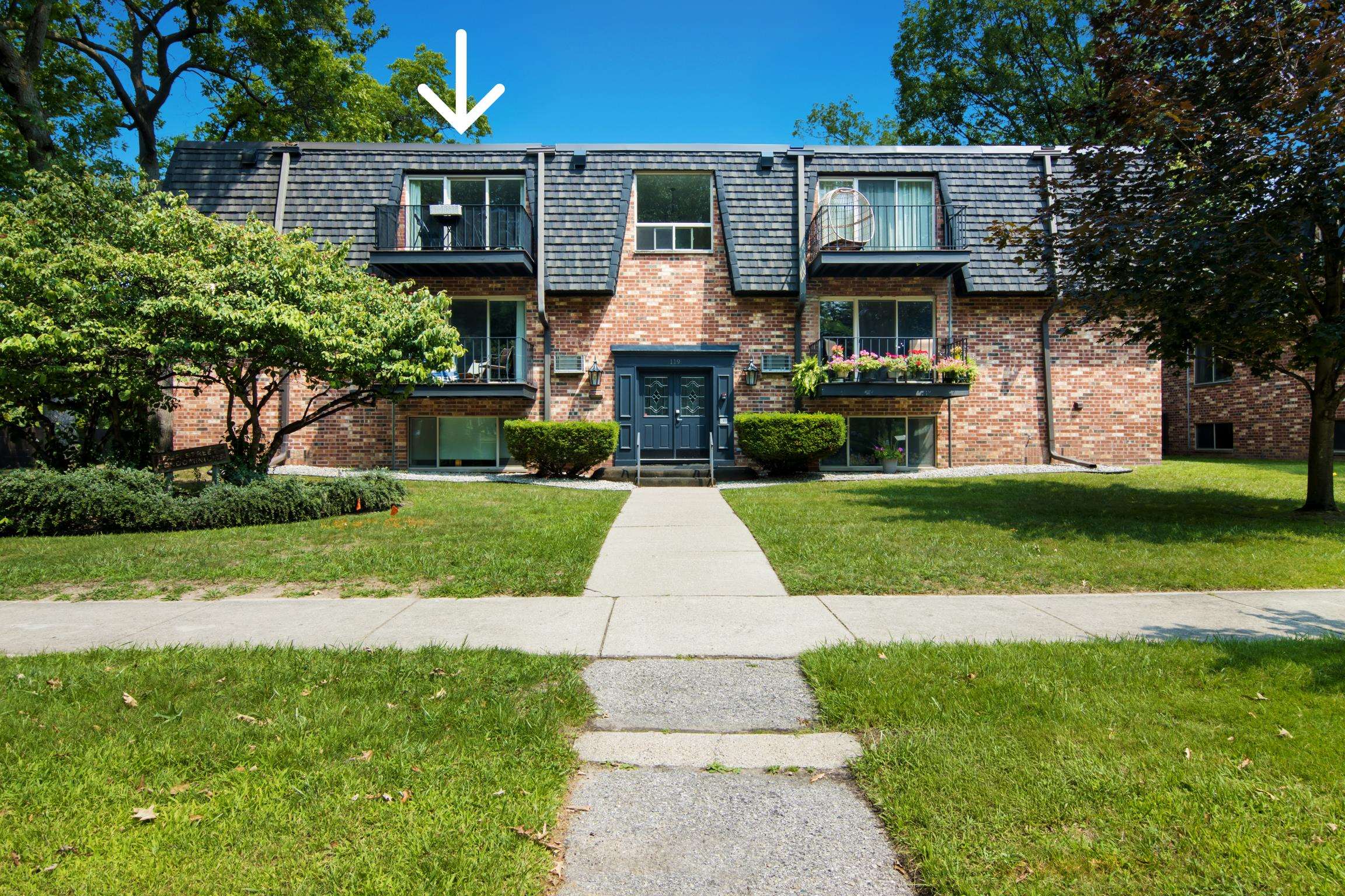 119 Fair Street Property Photo 1