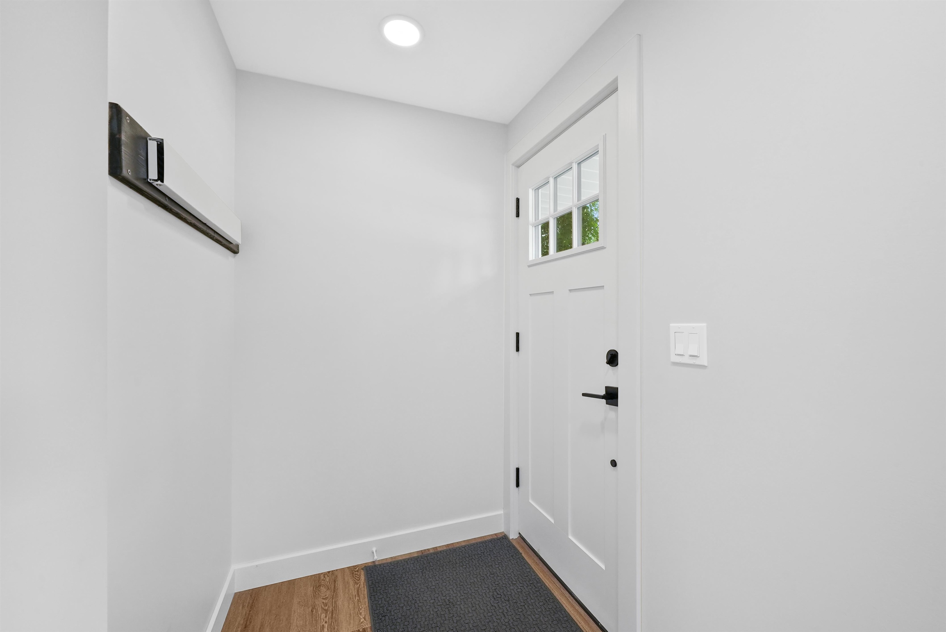917 Carver Street Property Photo 13