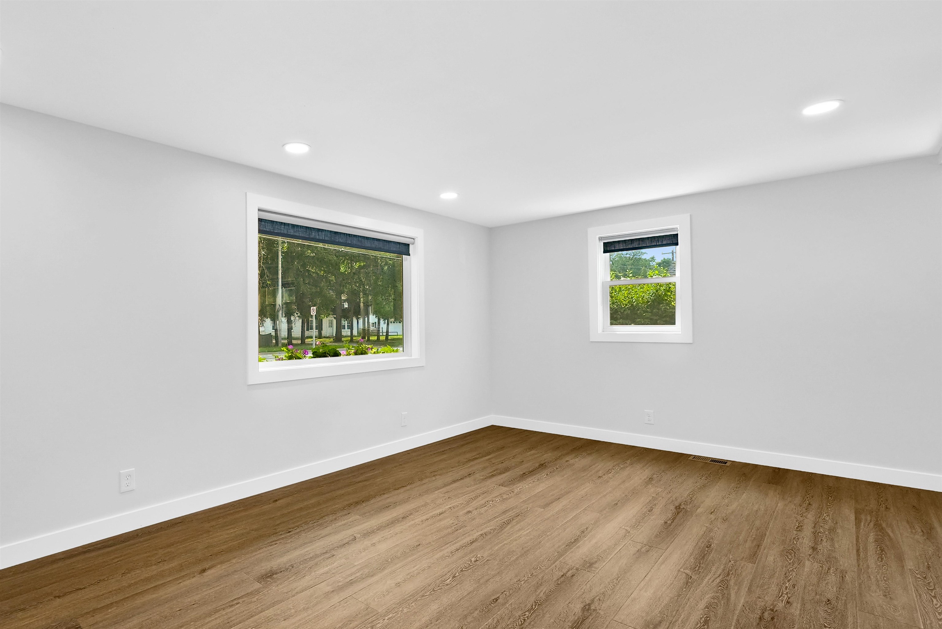 917 Carver Street Property Photo 14