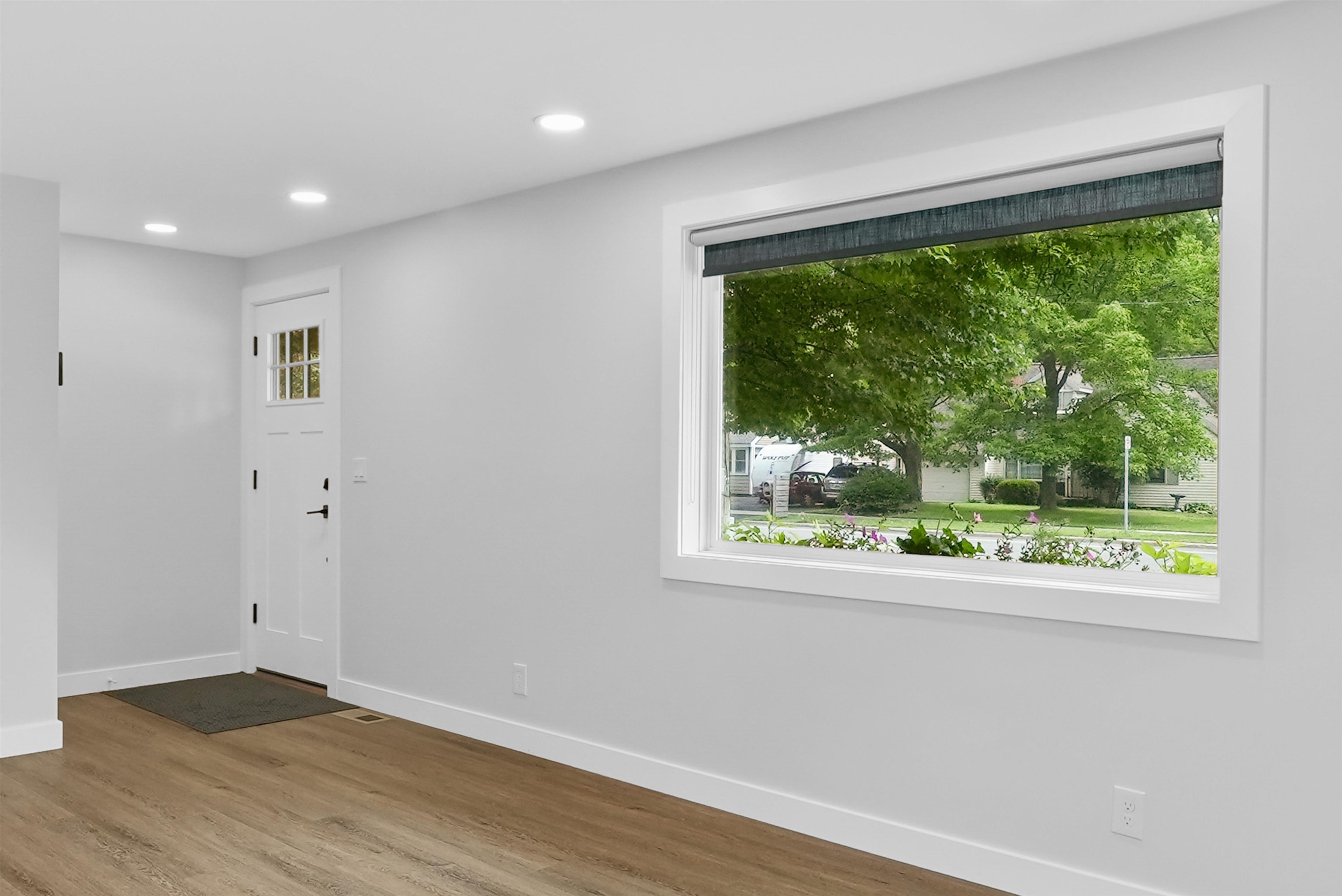 917 Carver Street Property Photo 15