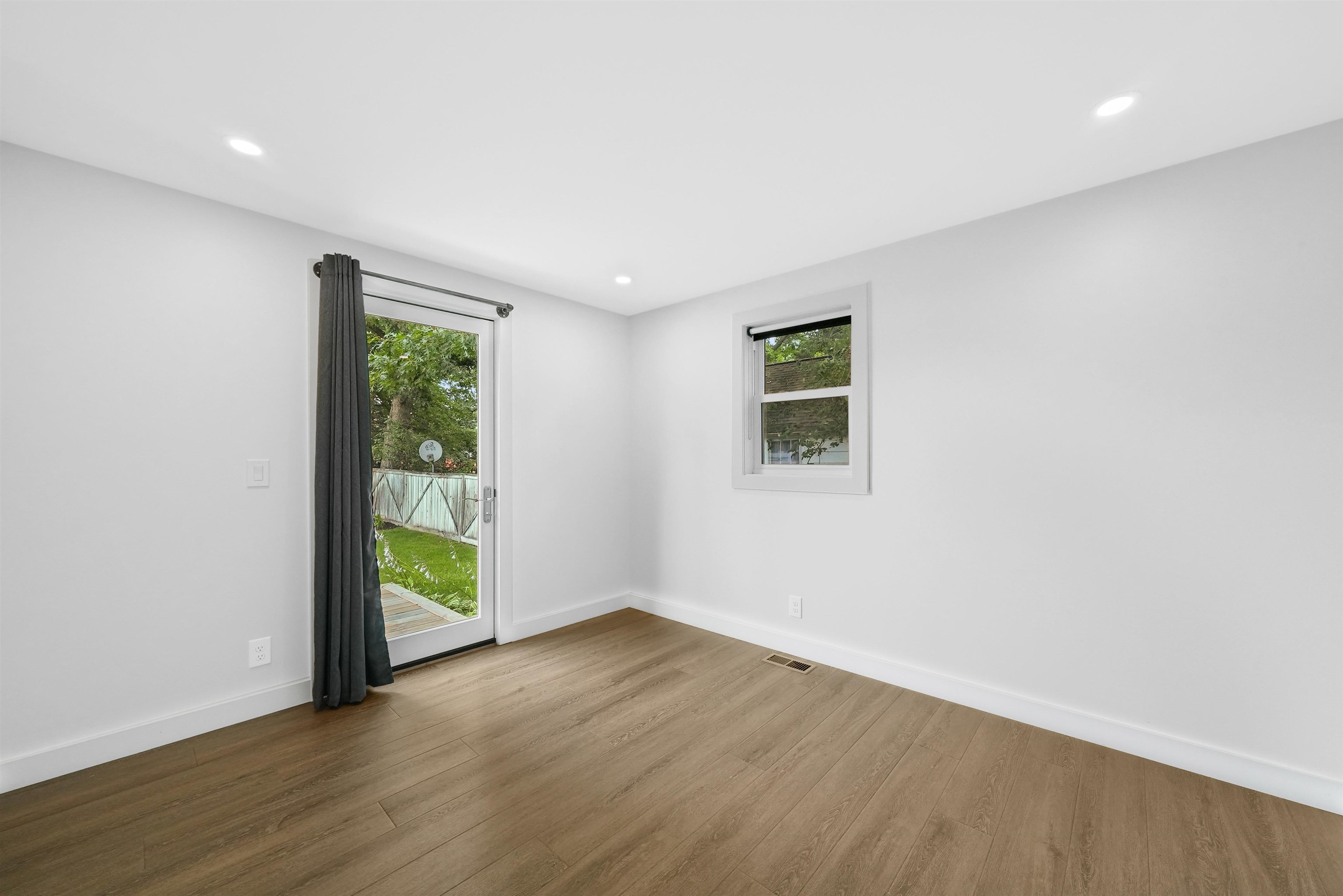 917 Carver Street Property Photo 18