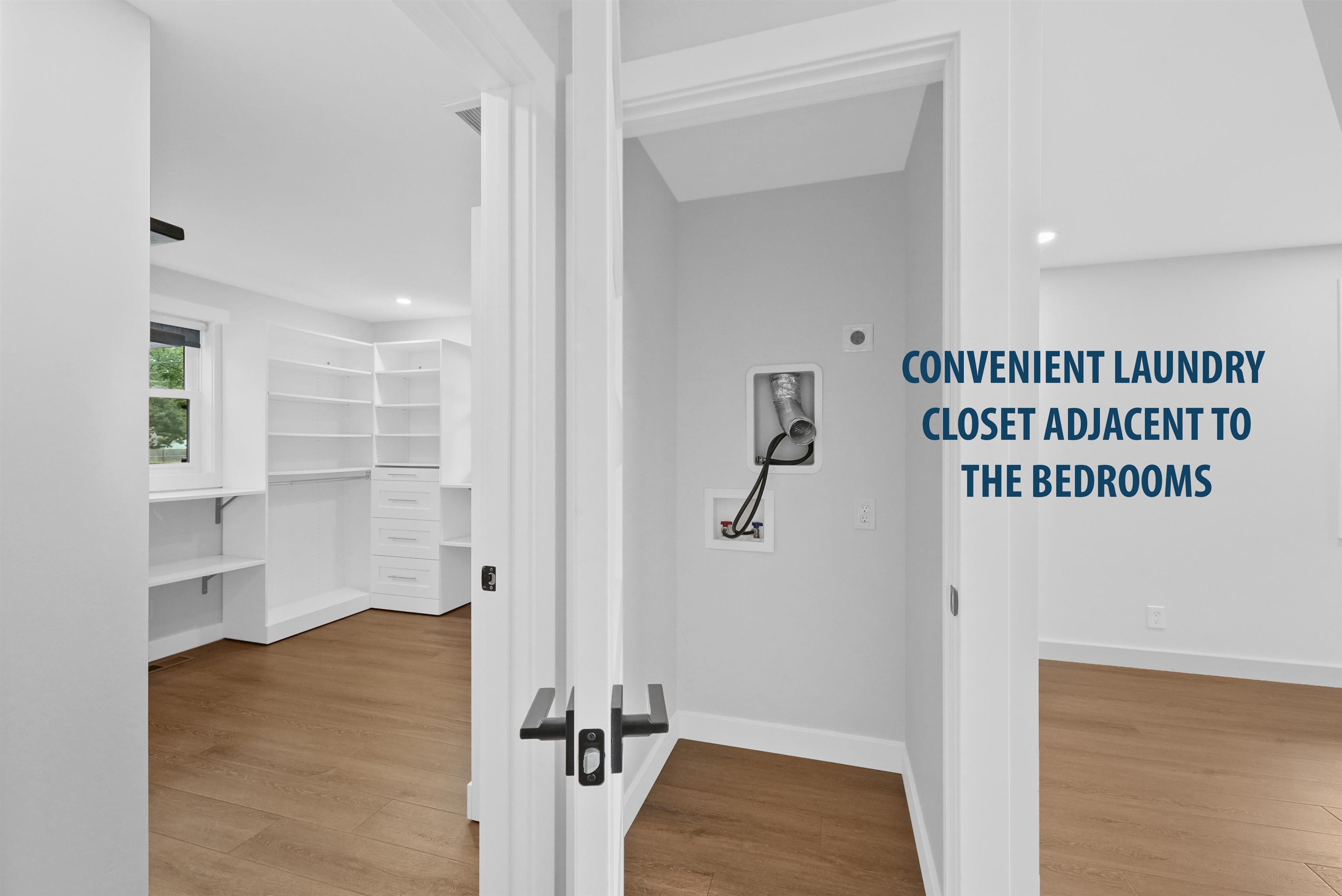 917 Carver Street Property Photo 22
