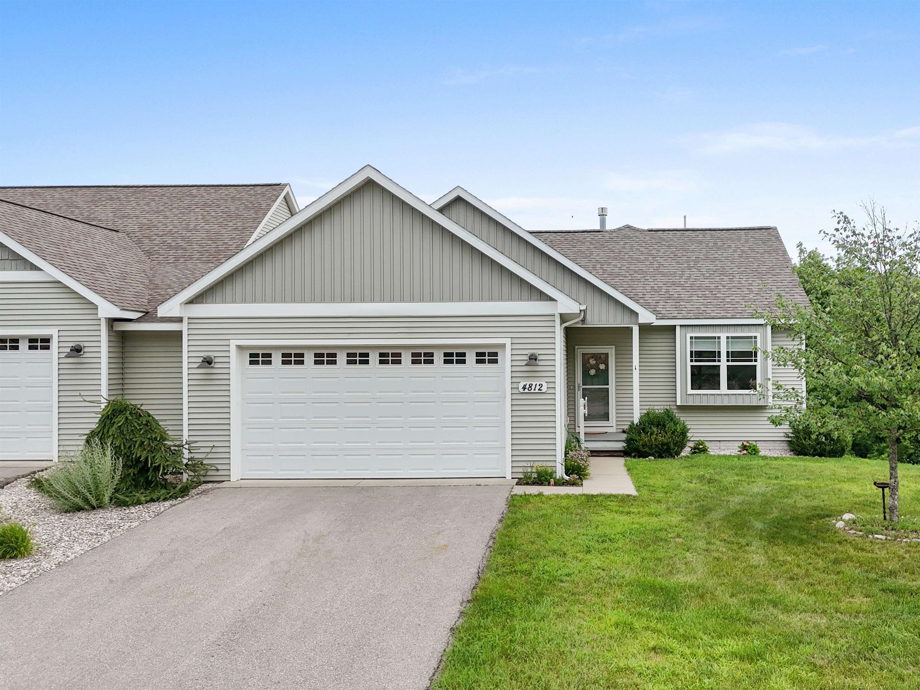 4812 Kodiak Drive Property Photo 1