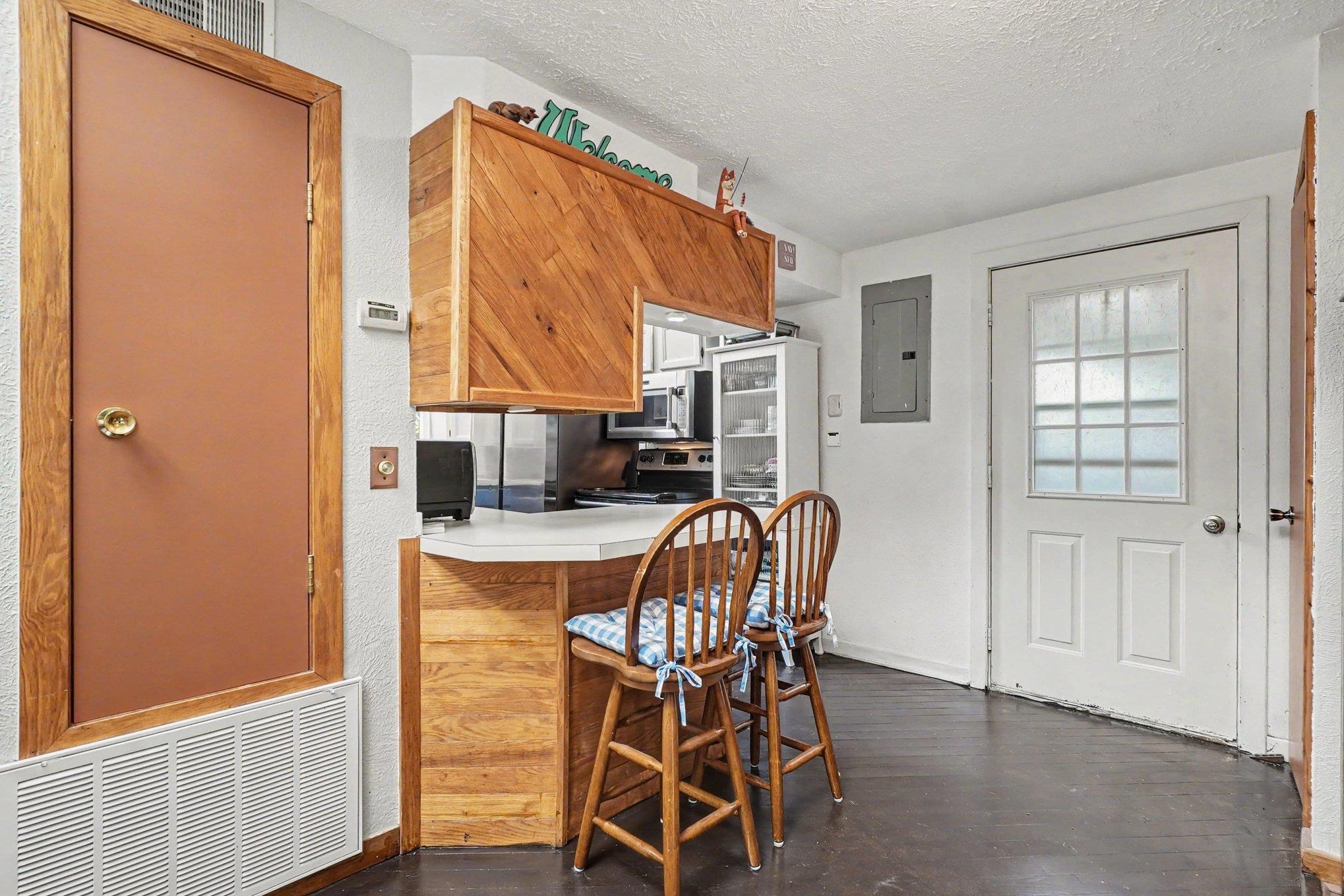 163 N Scott Drive Property Photo 17