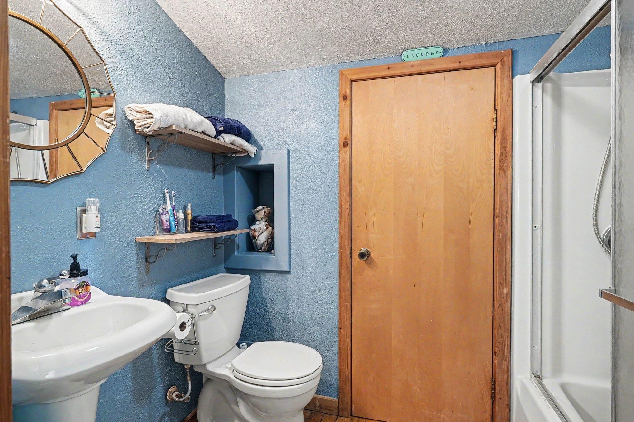 163 N Scott Drive Property Photo 26