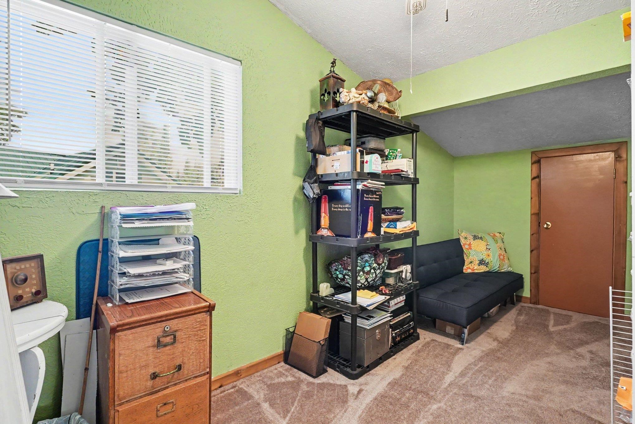 163 N Scott Drive Property Photo 27