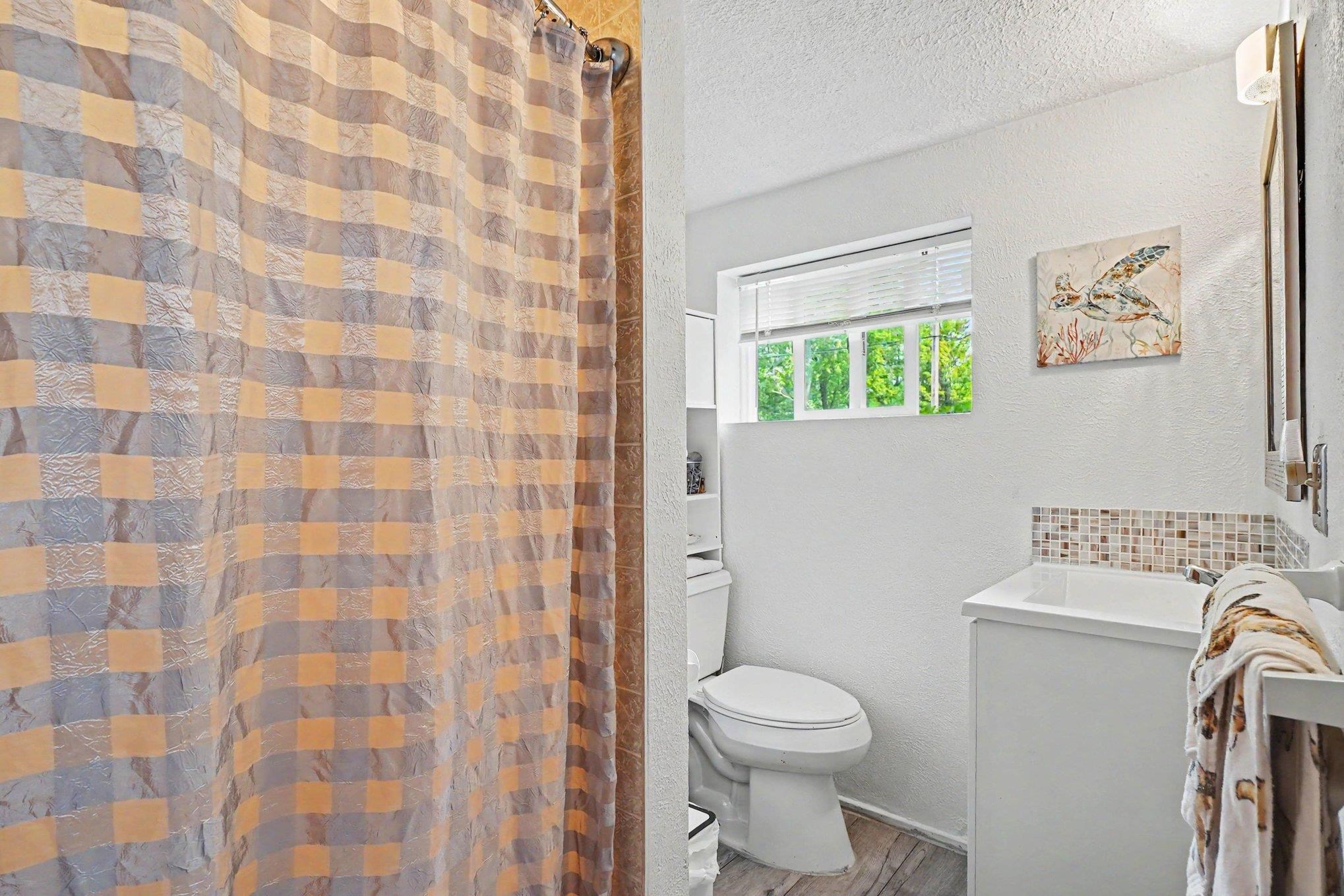 163 N Scott Drive Property Photo 28