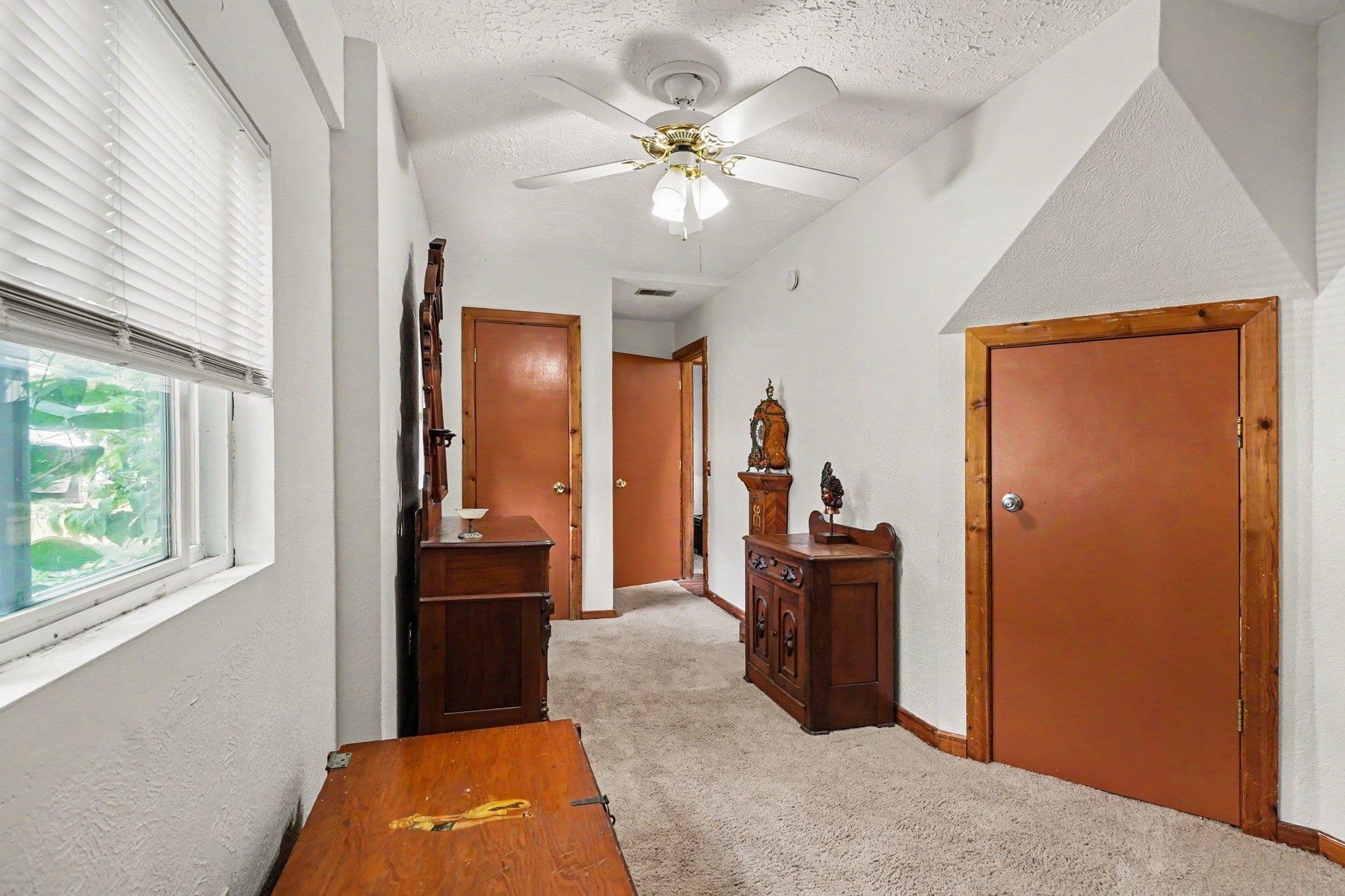 163 N Scott Drive Property Photo 30