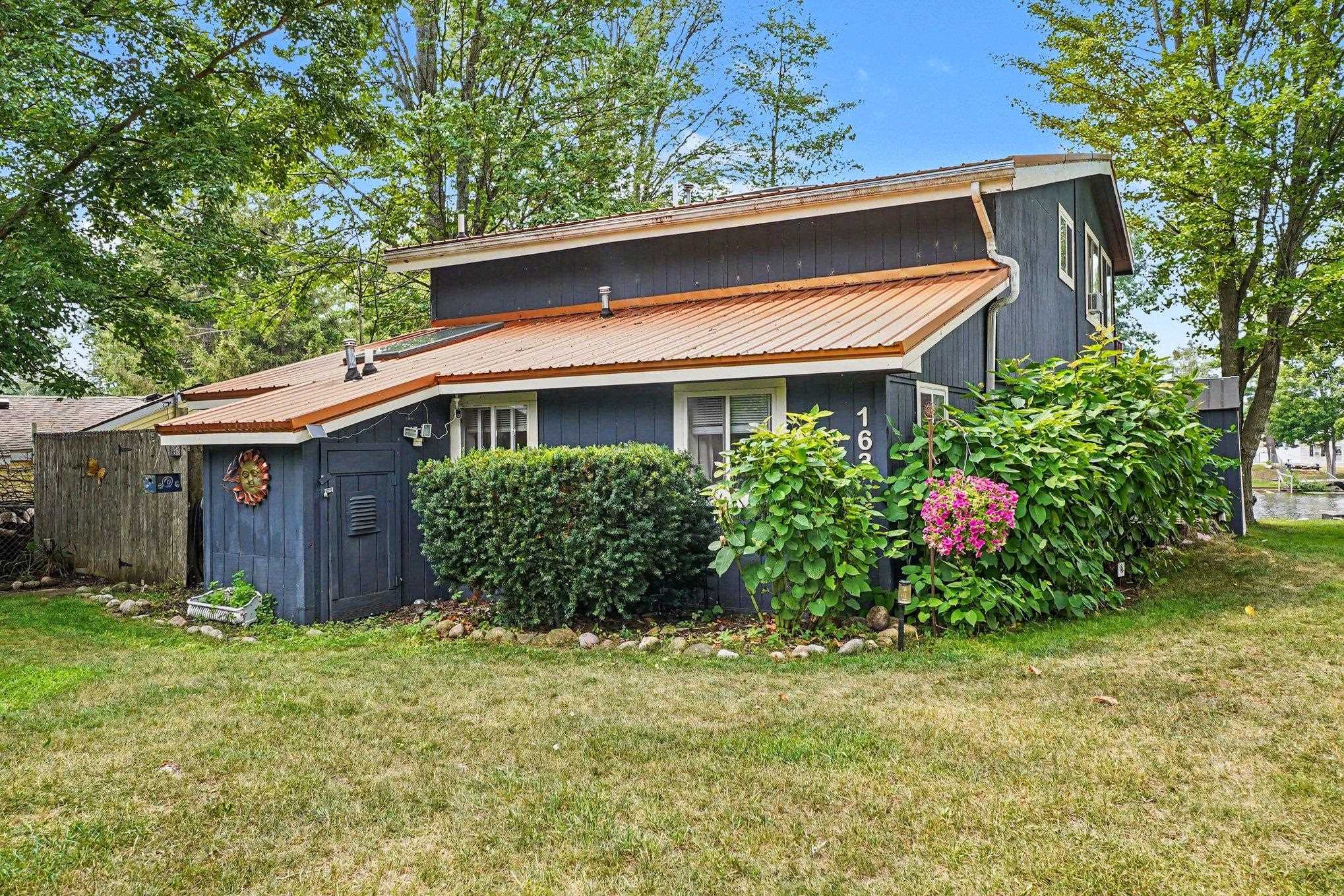 163 N Scott Drive Property Photo 32