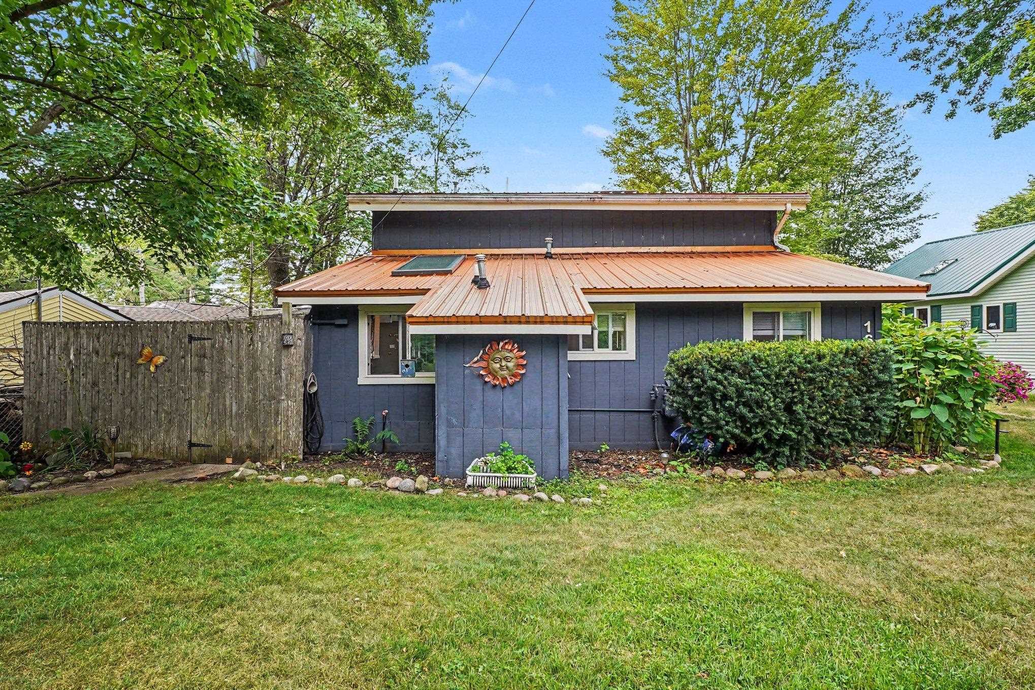 163 N Scott Drive Property Photo 33