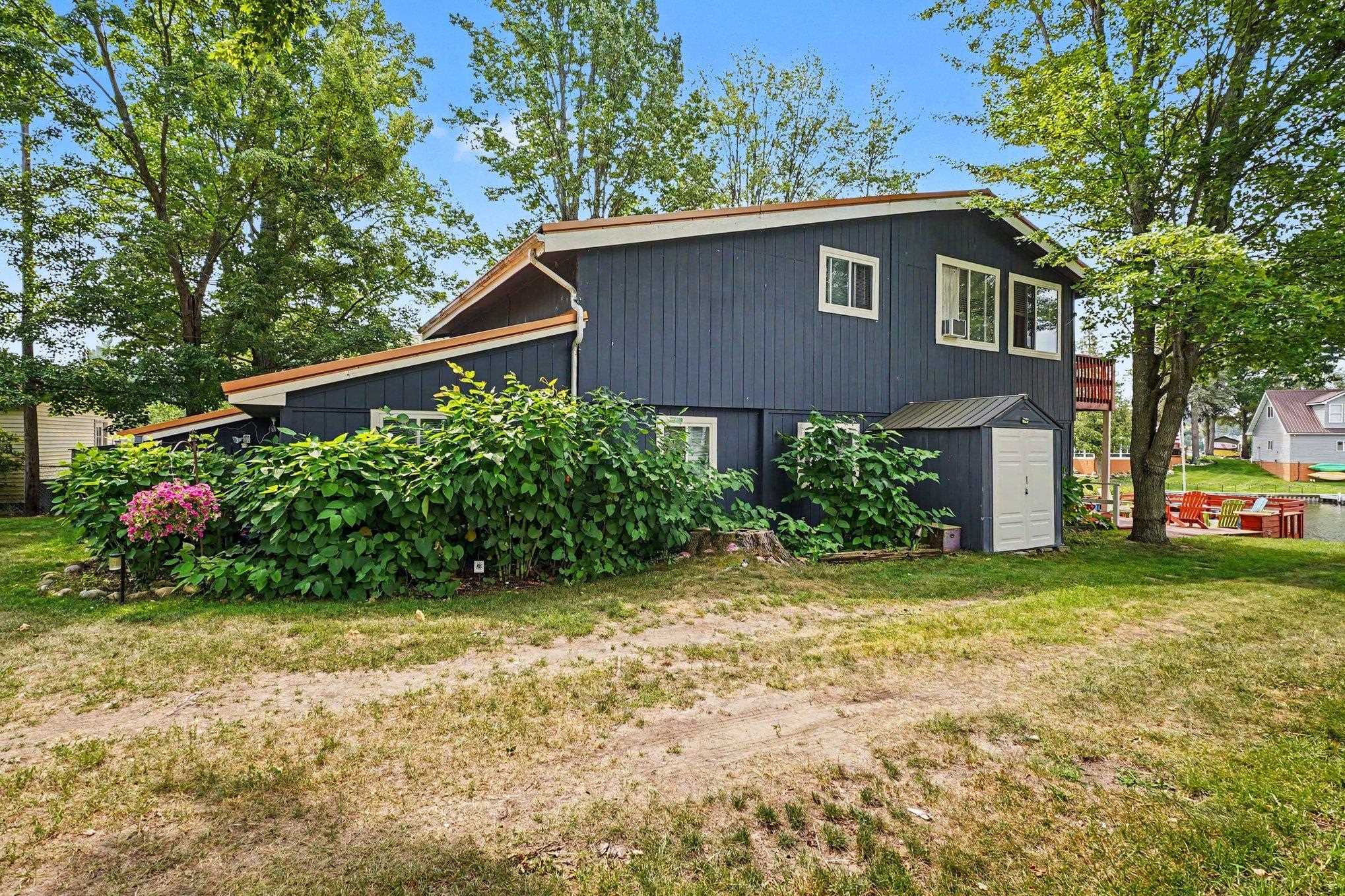 163 N Scott Drive Property Photo 34